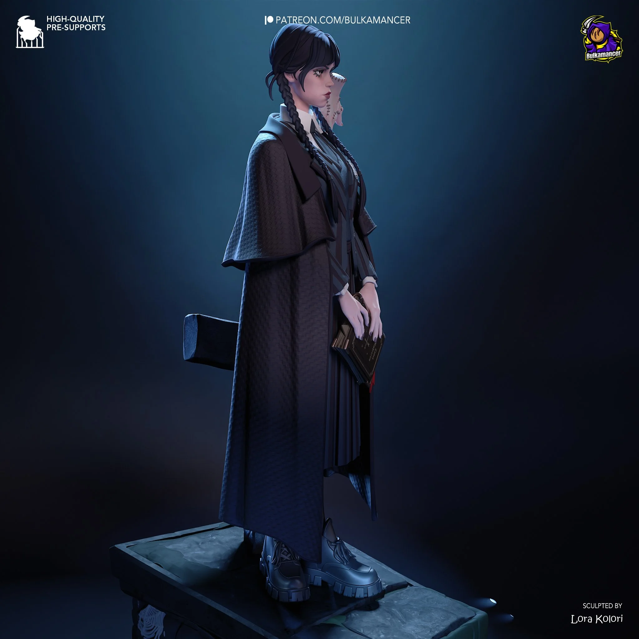 gothic_daughter_color (6).jpg