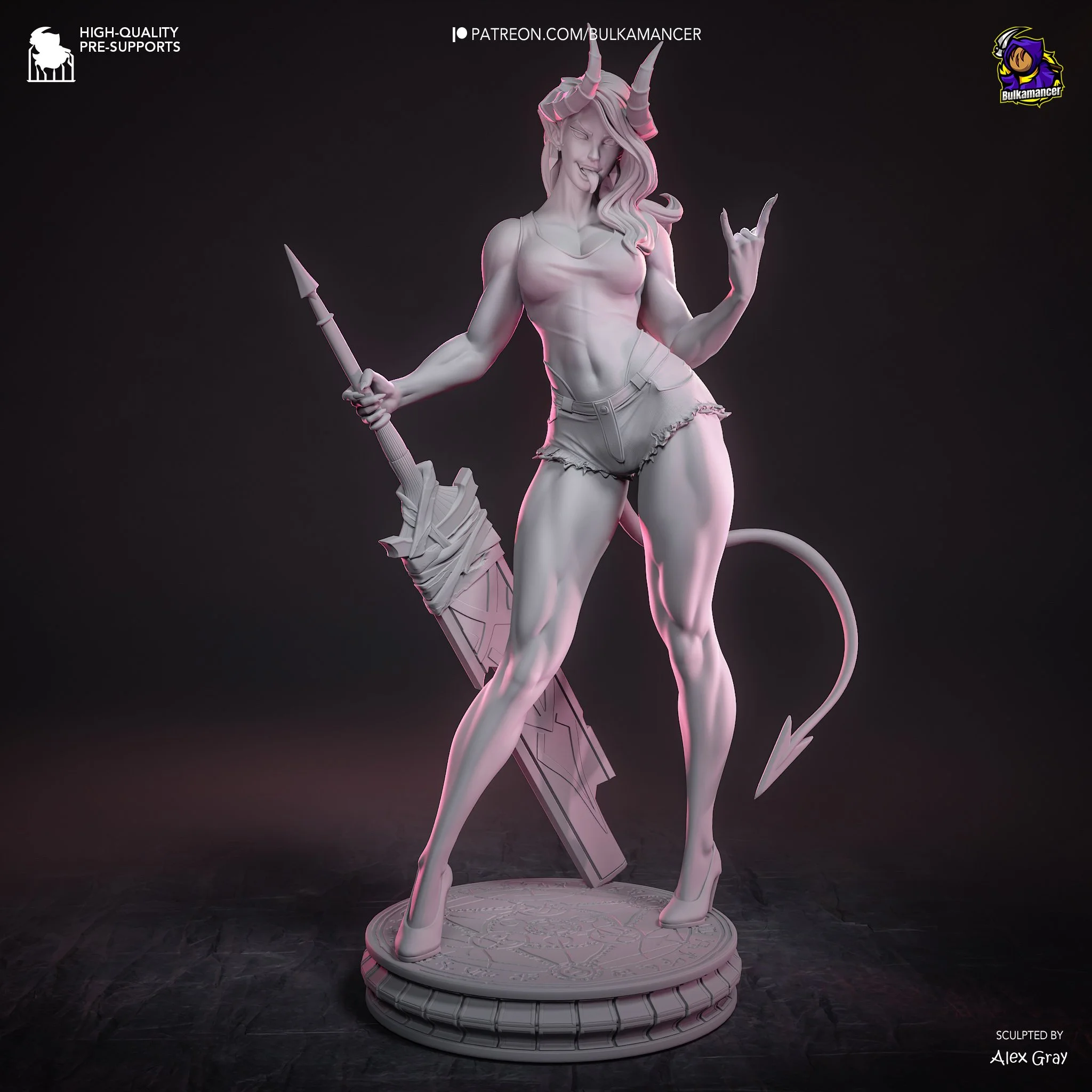 Malevola_gray (2).jpg