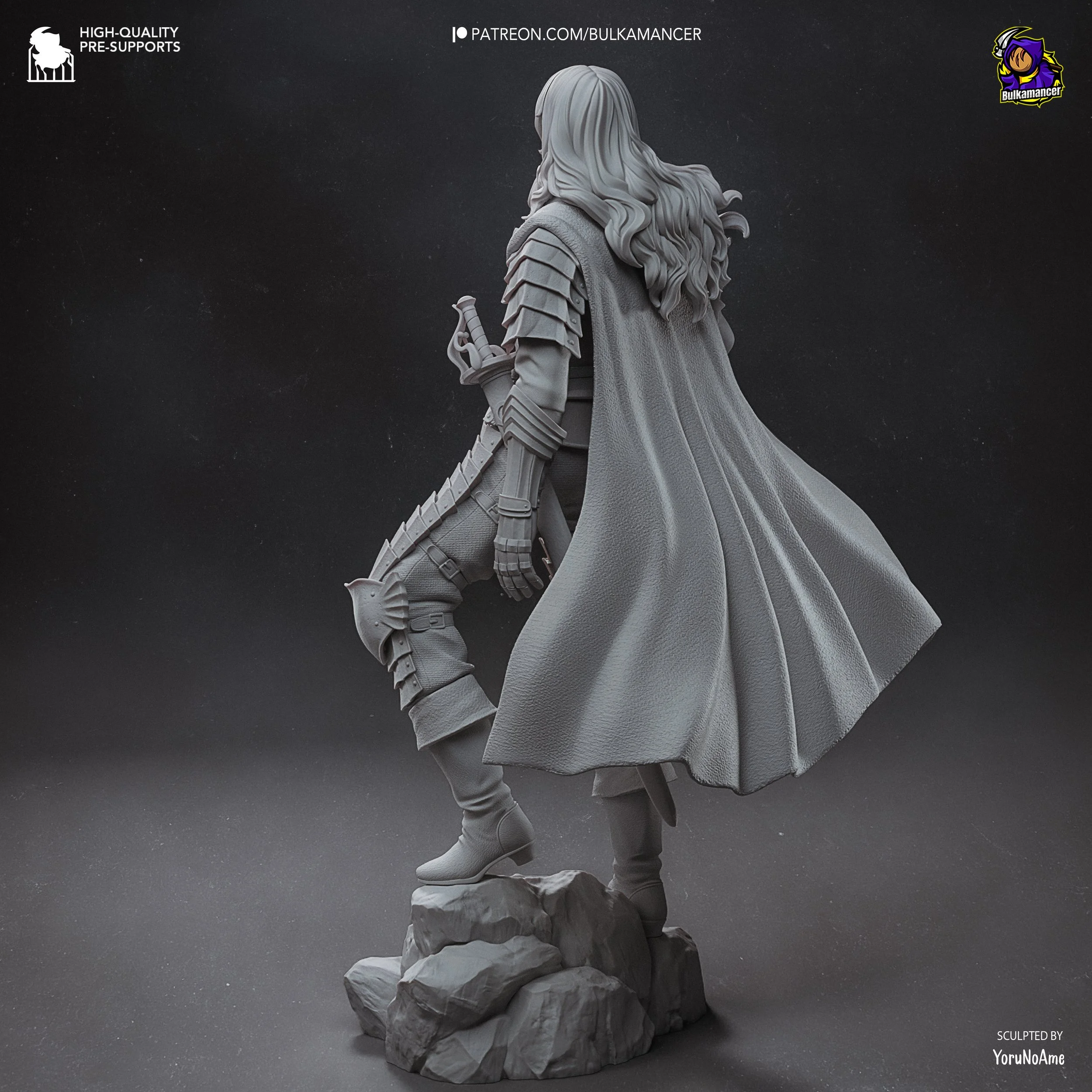 Griffith_grey (5).jpg