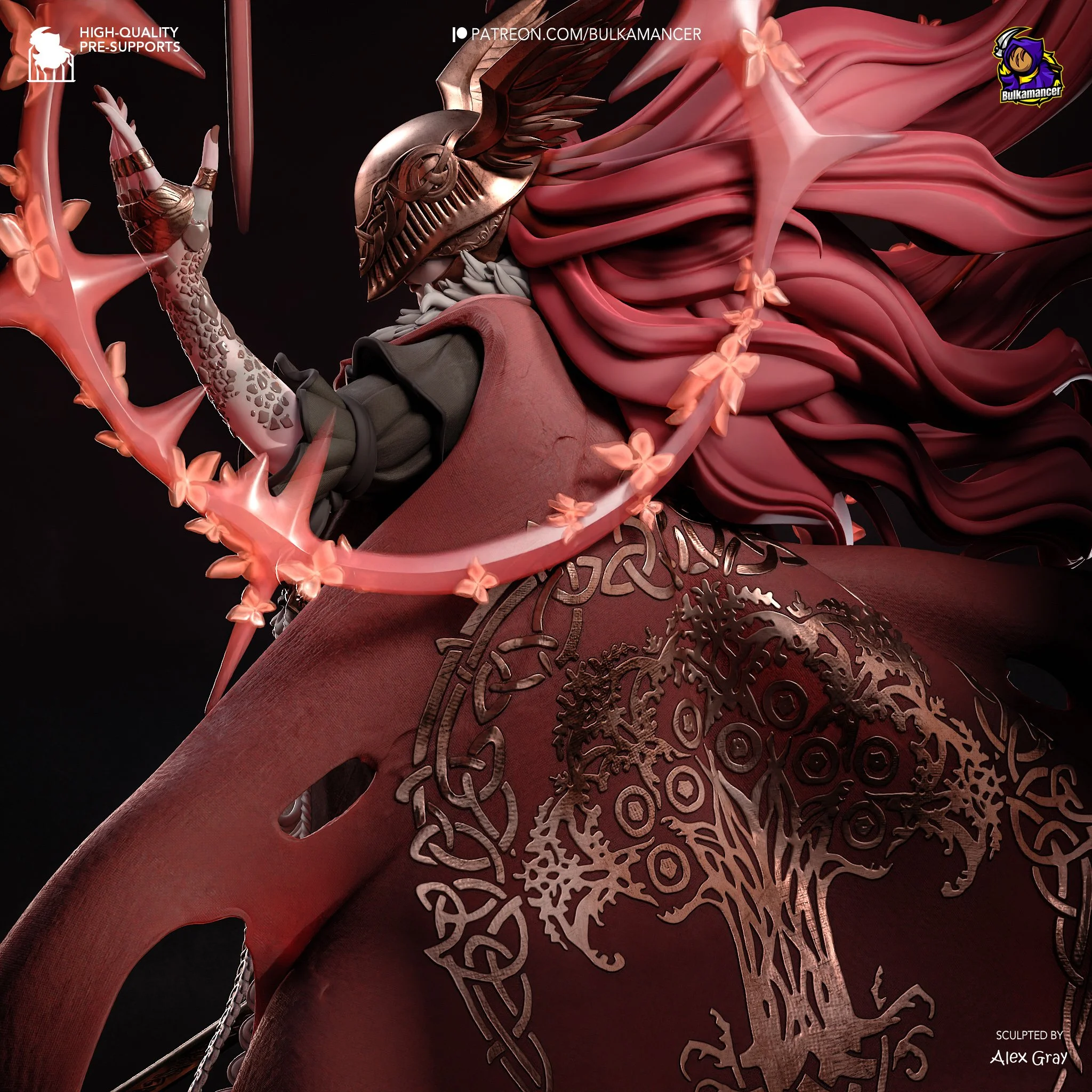 malenia_color (9).jpg