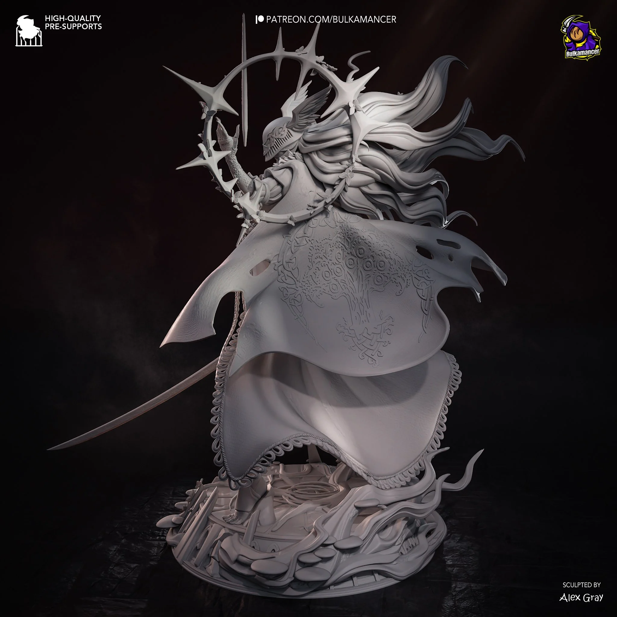 malenia_gray (9).jpg