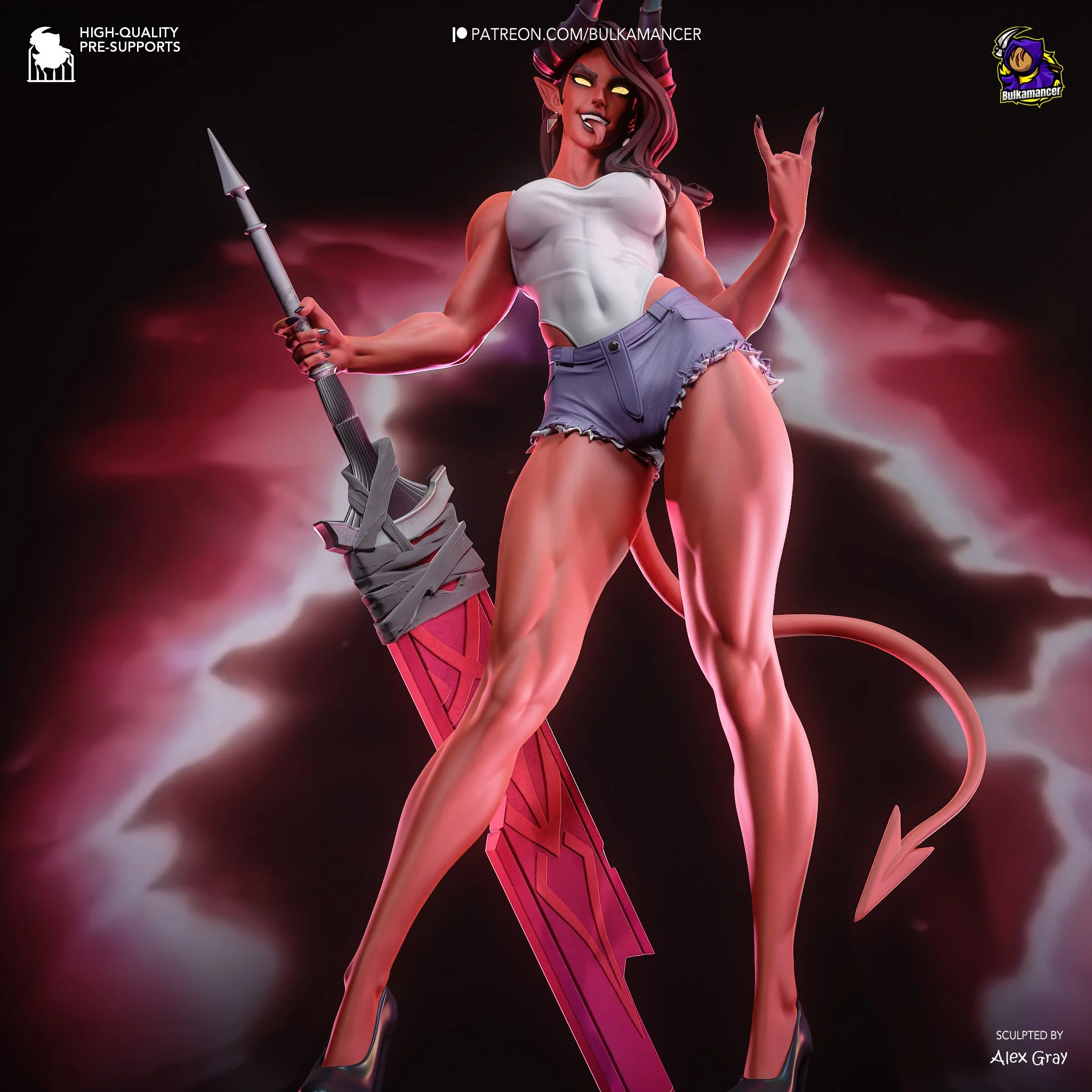 Malevola_color (10).jpg