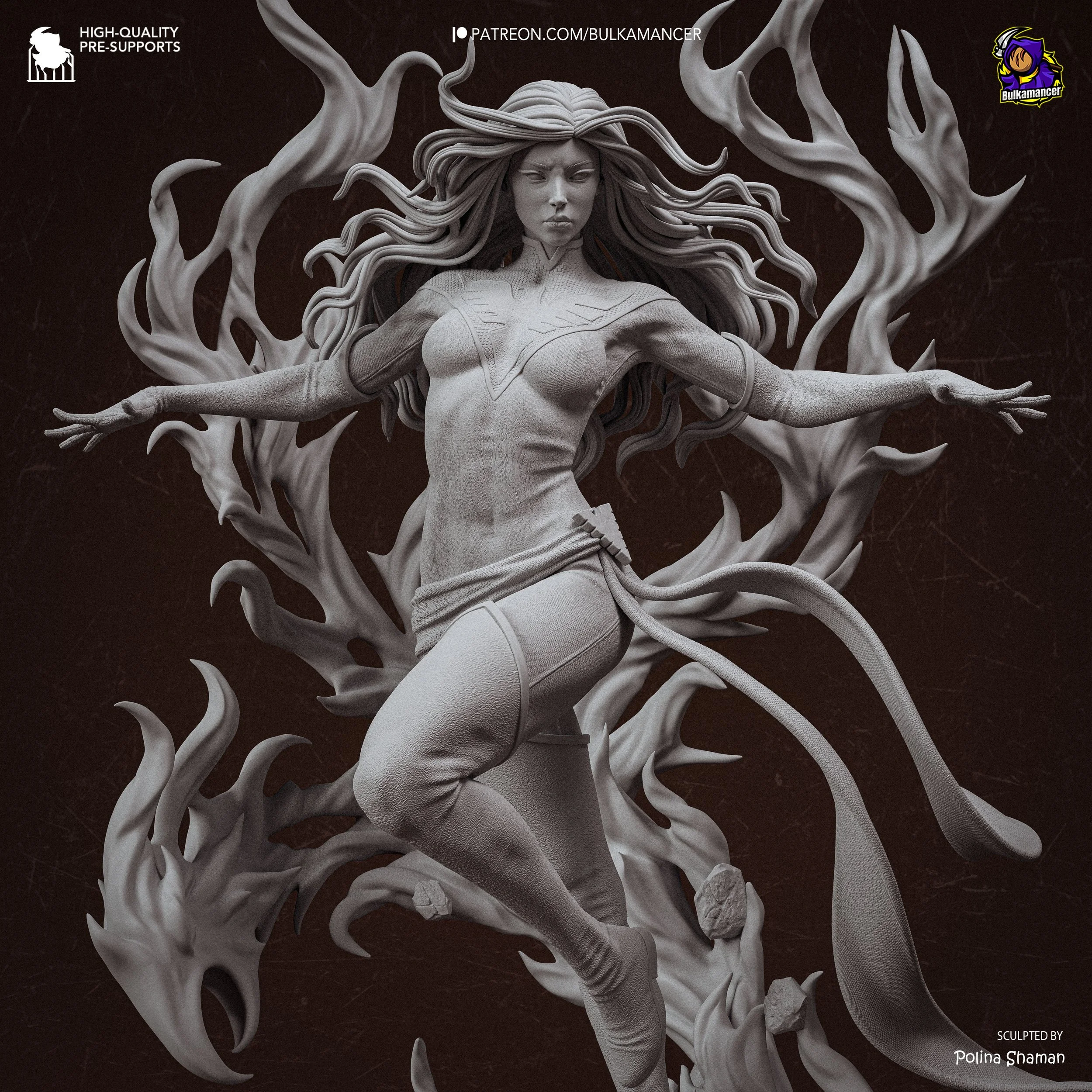 Dark_Phoenix_grey (1).jpg