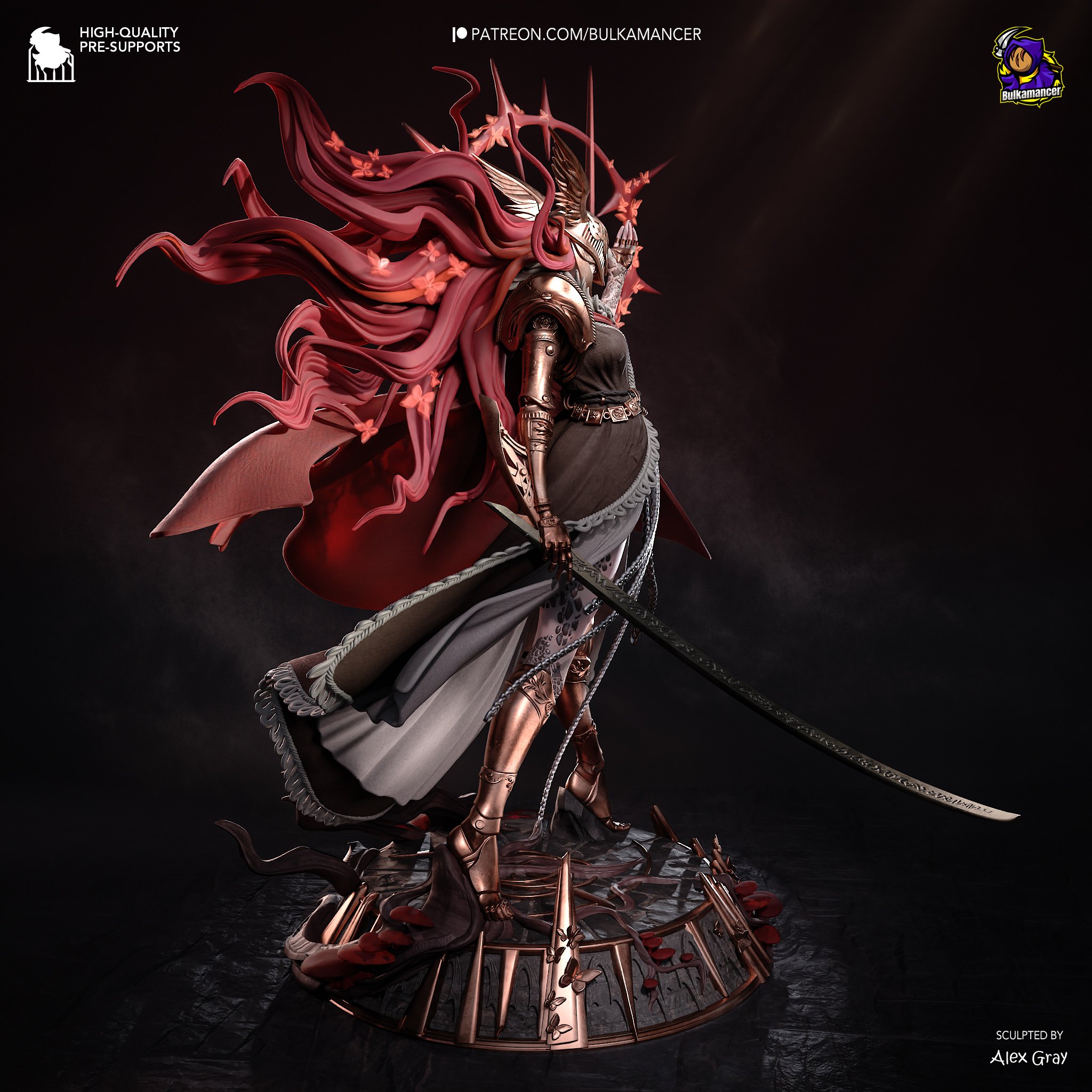 malenia_color (5).jpg