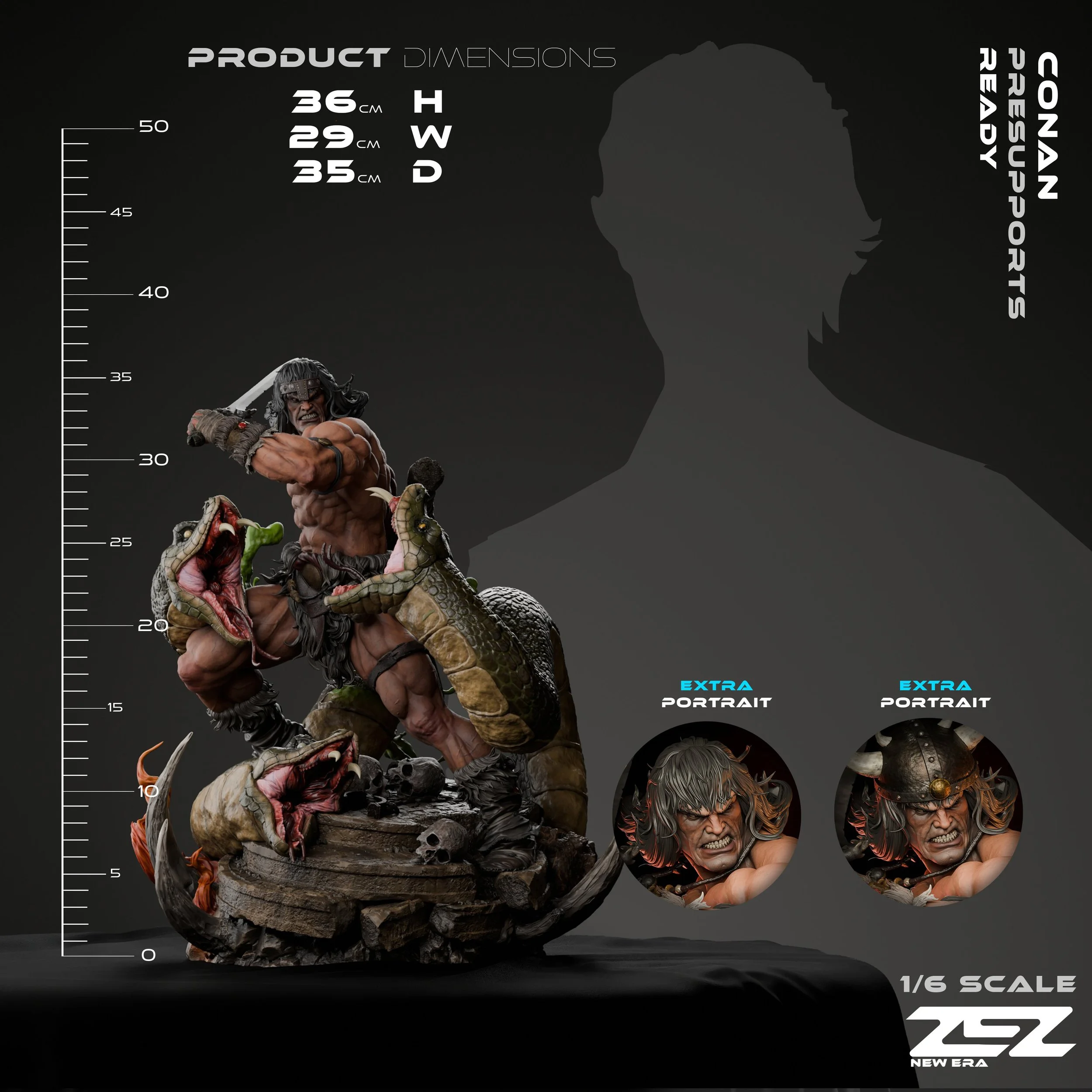 size comp template zez.jpg