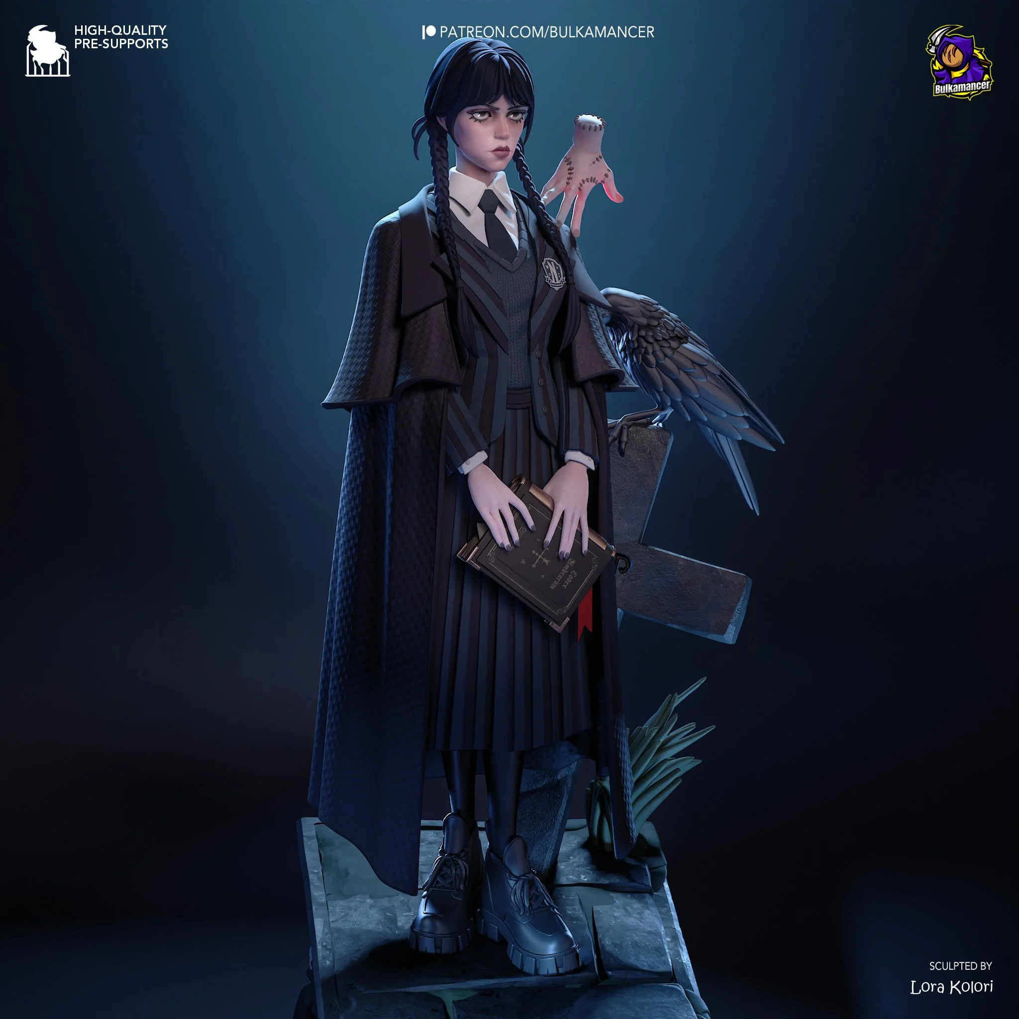 gothic_daughter_color (5).jpg