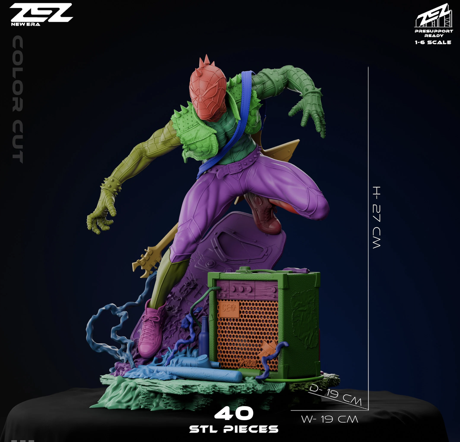 Screenshot 2026-01-25 at 11.46.04 AM.png