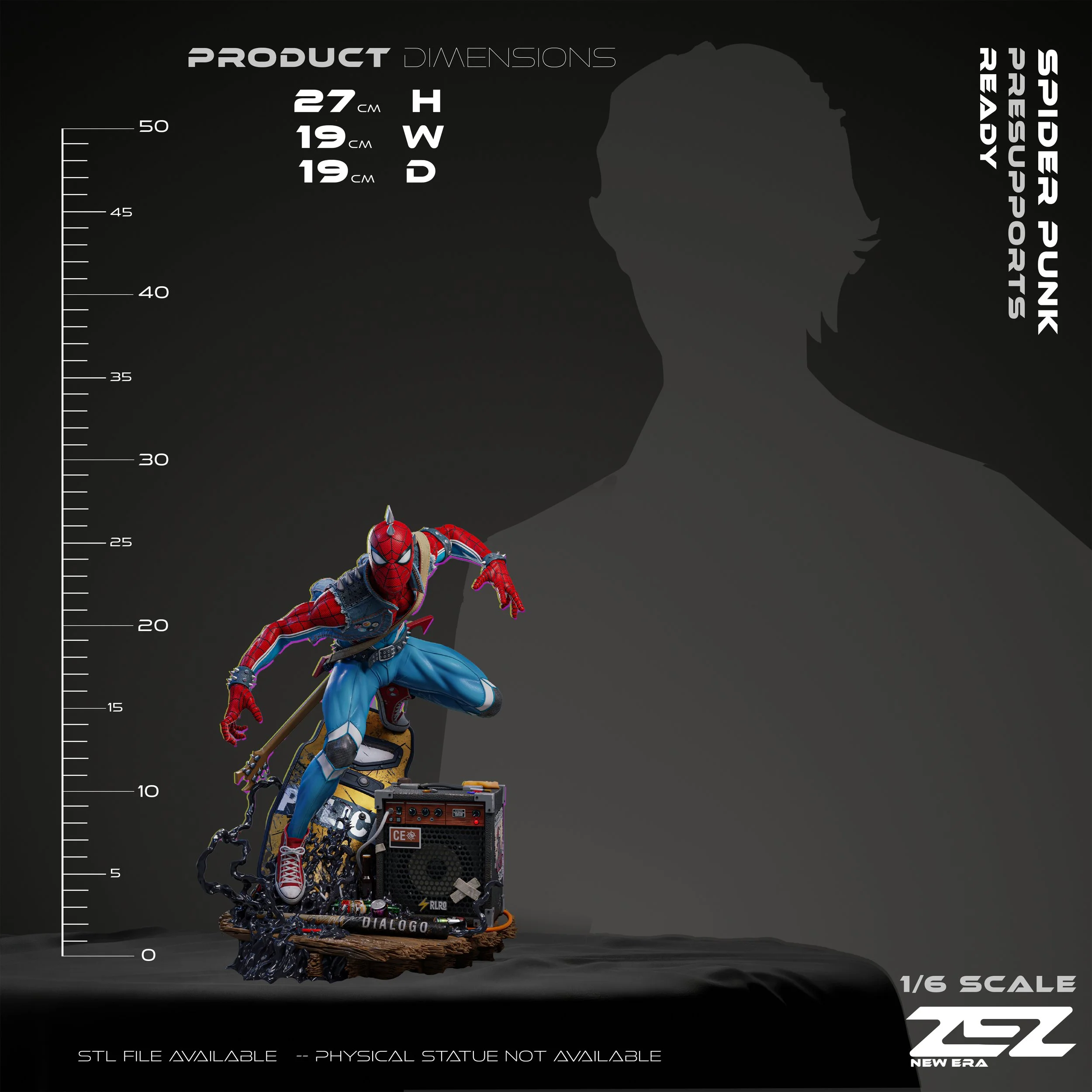 size comp template zez-2.jpg