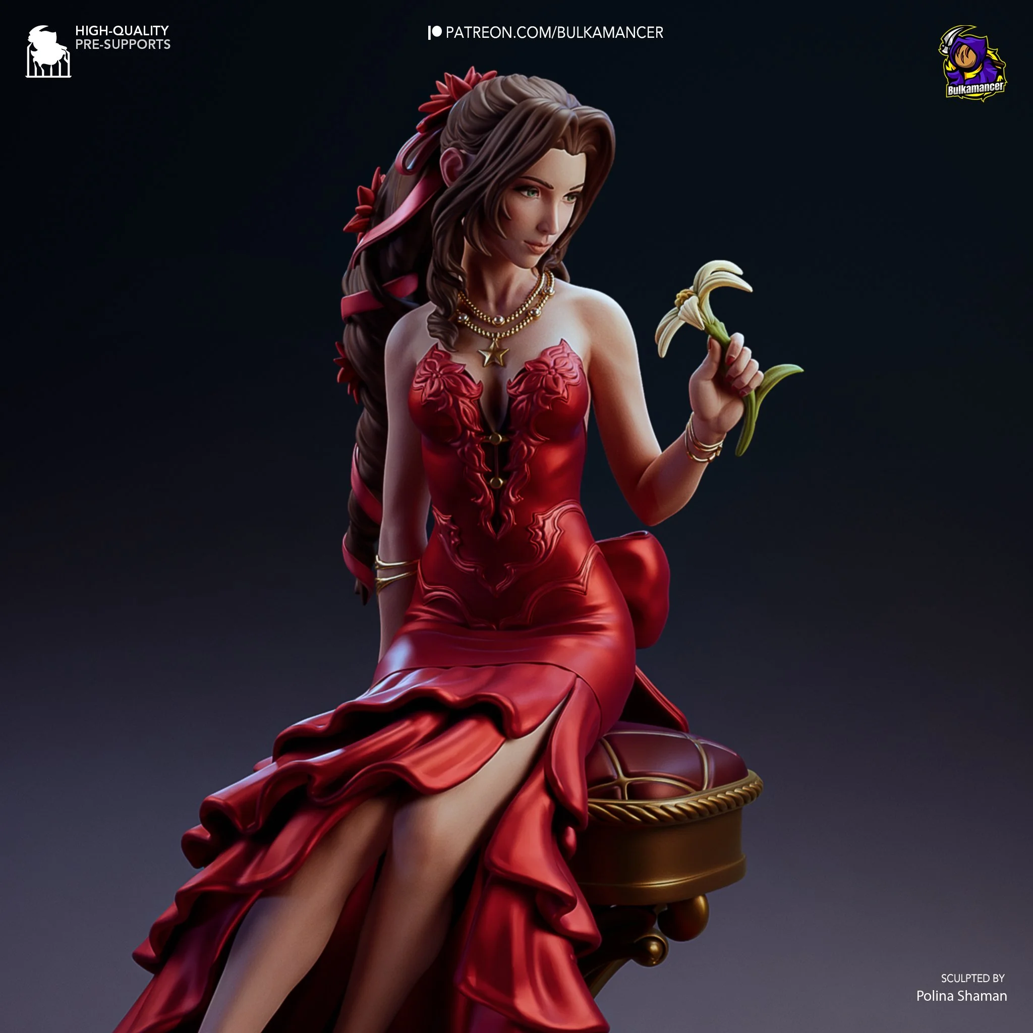 Aerith_color (2).jpg
