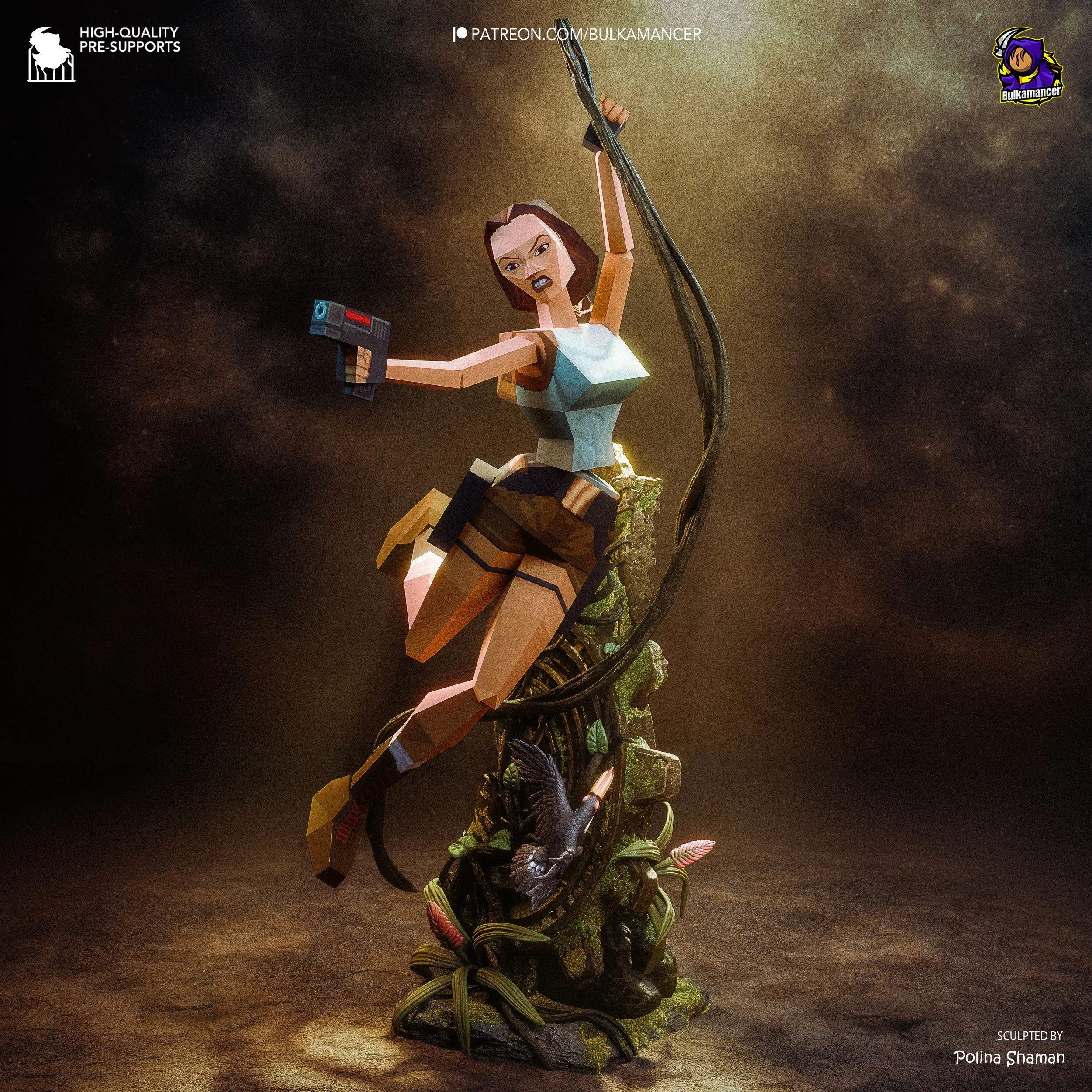 Lara_Croft_color (4).jpg