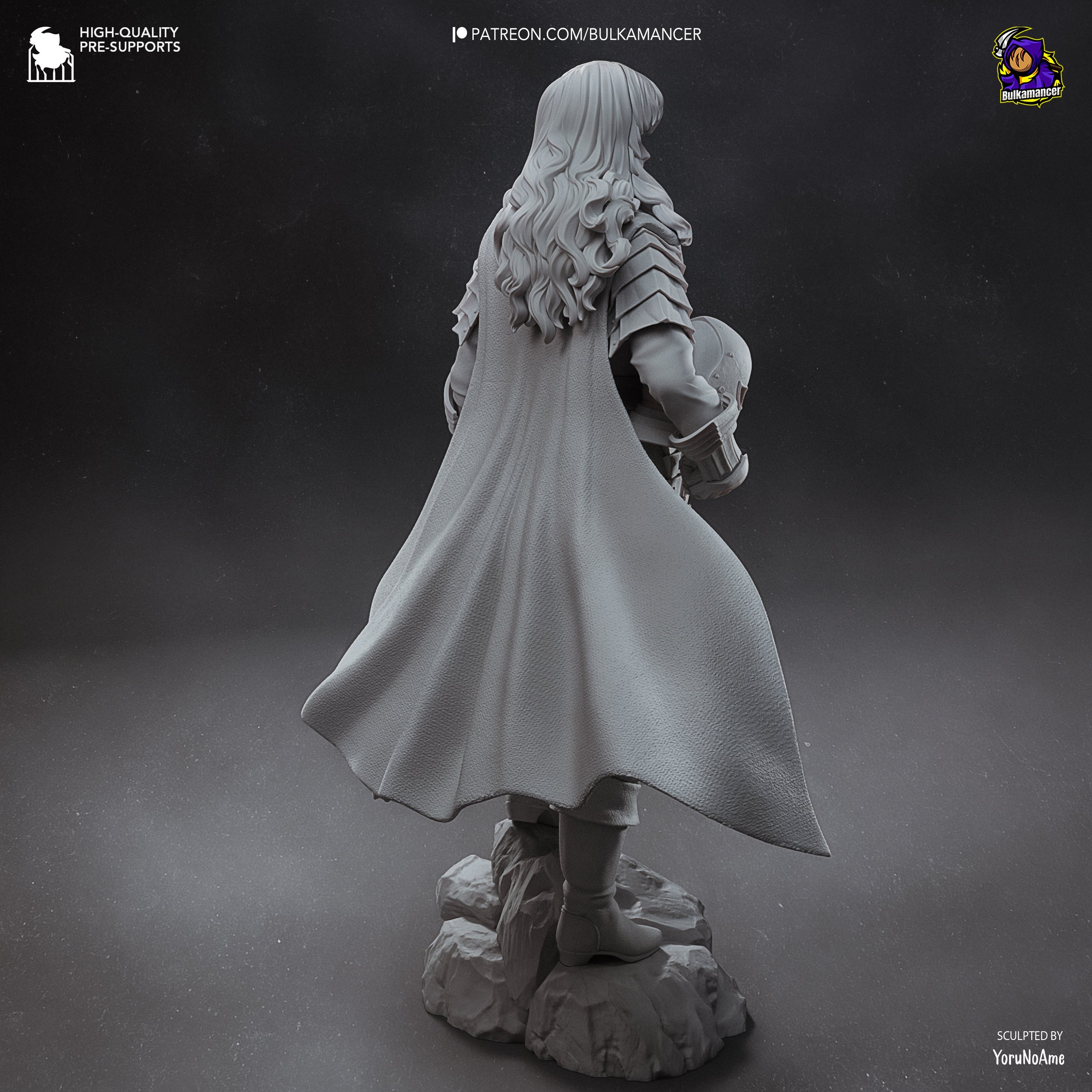 Griffith_grey (7).jpg