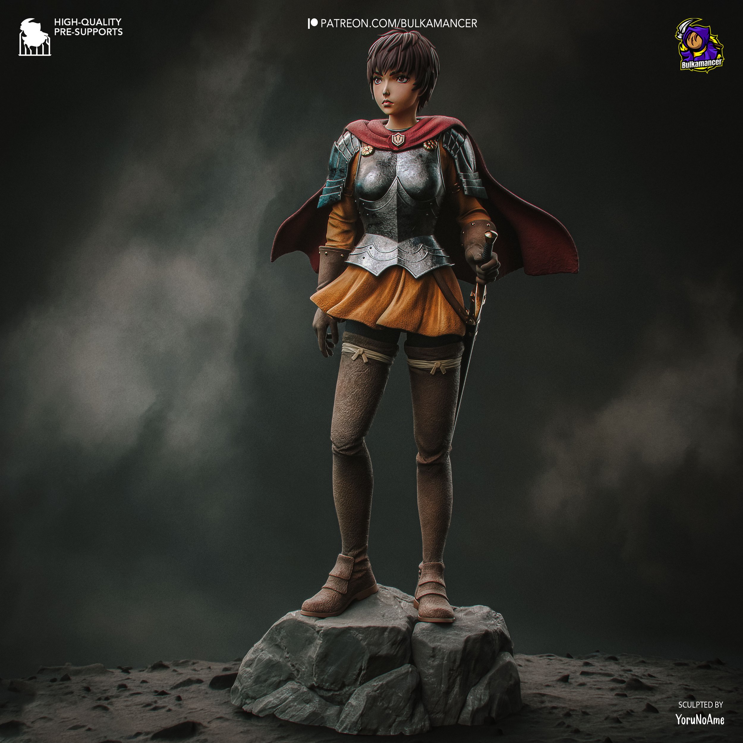 Casca_color (2).jpg