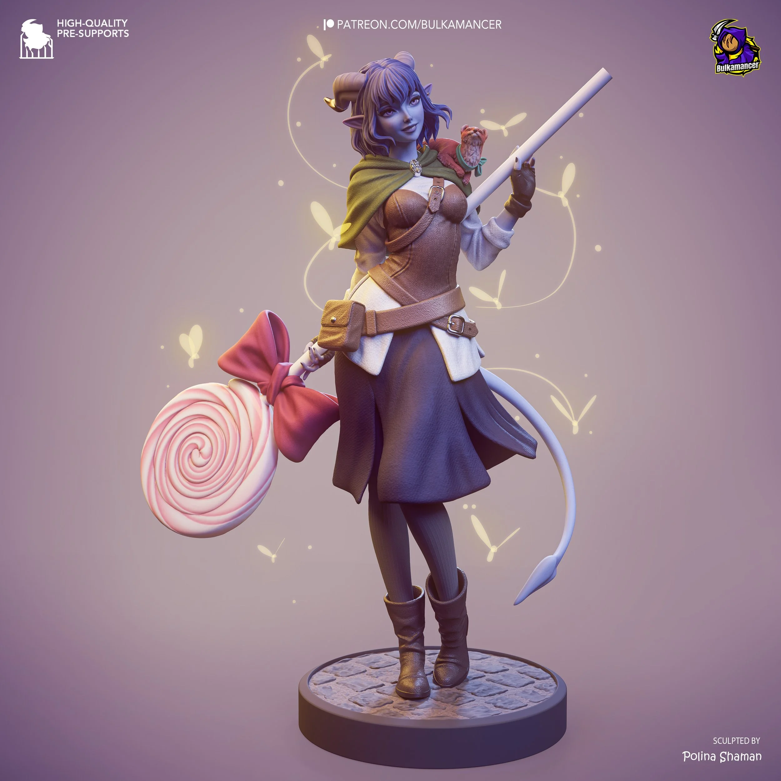 Jester_color (4).jpg