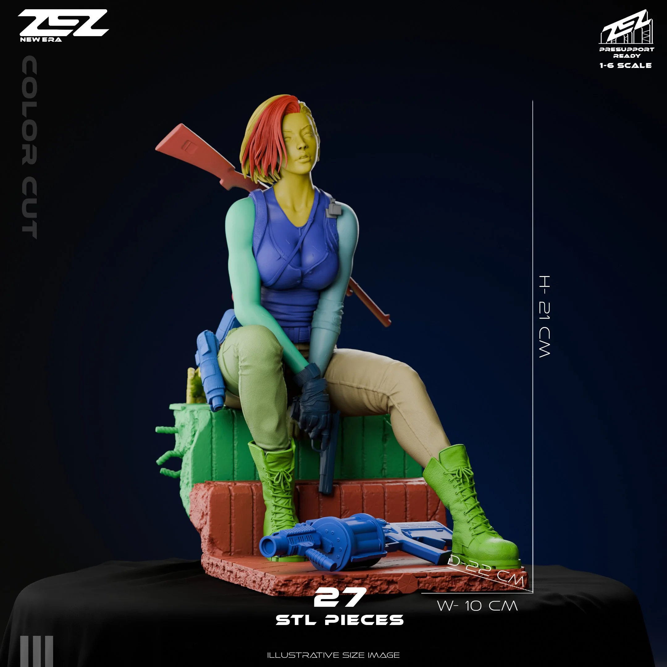 color cut rendeR.jpg