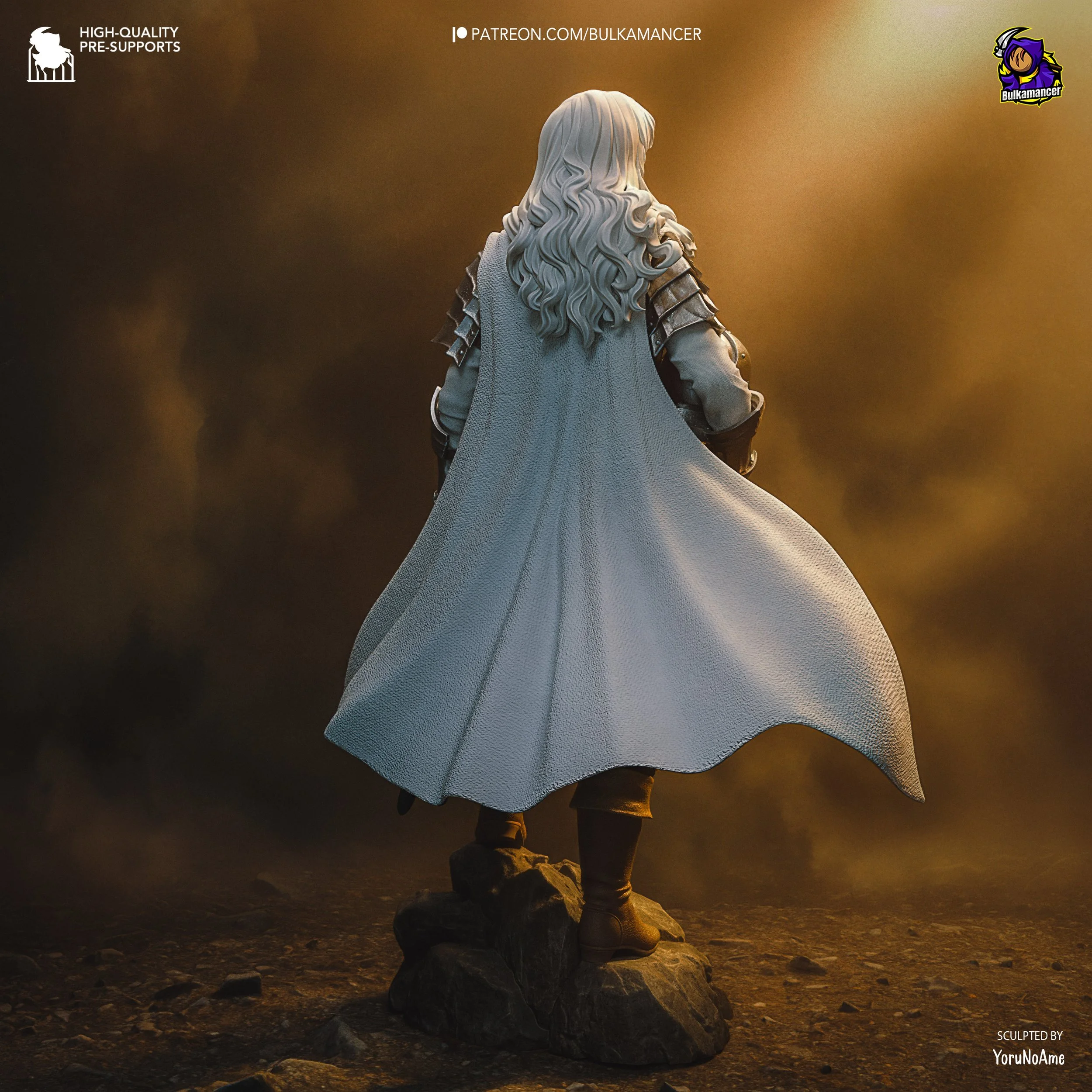 Griffith_color (5).jpg