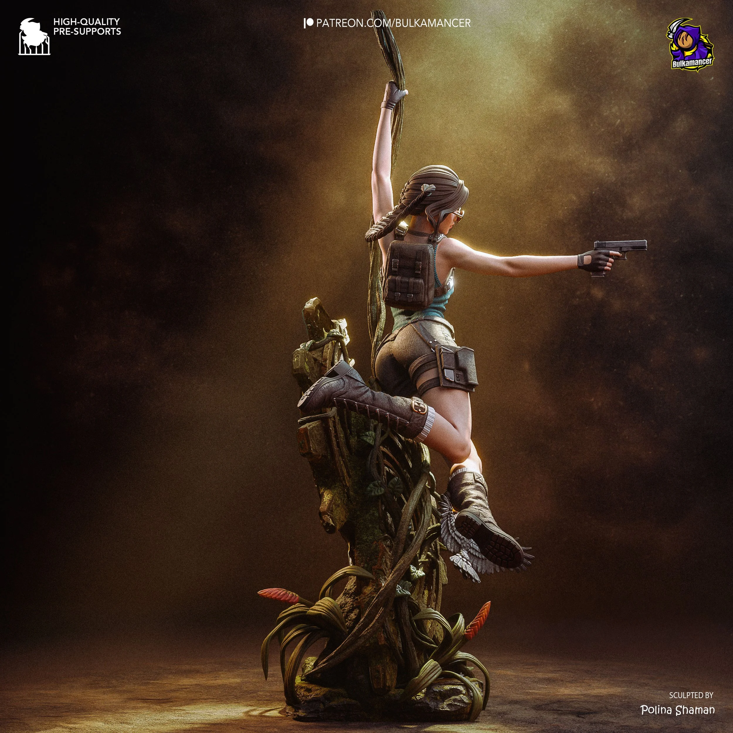 Lara_Croft_color (7).jpg