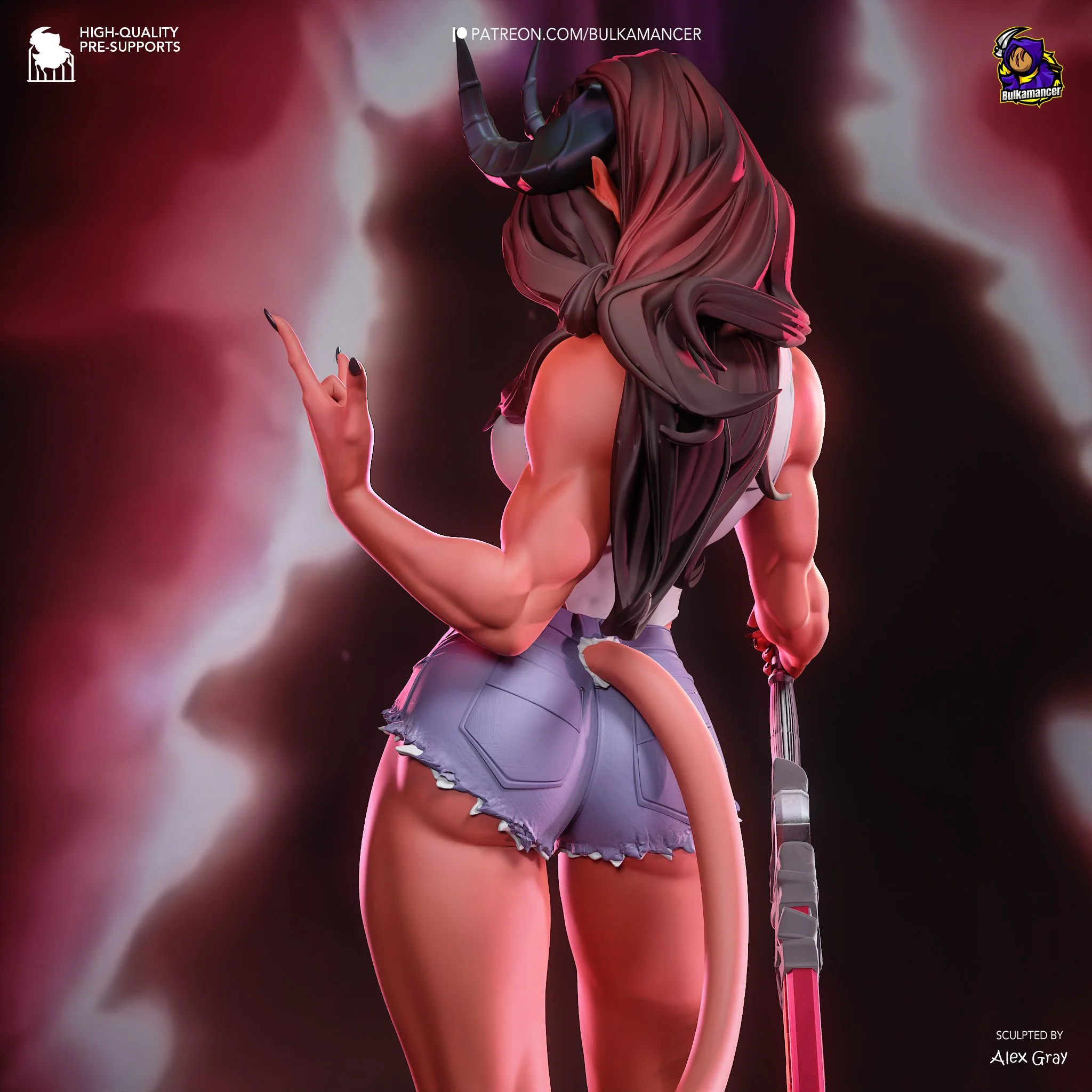 Malevola_color (11).jpg