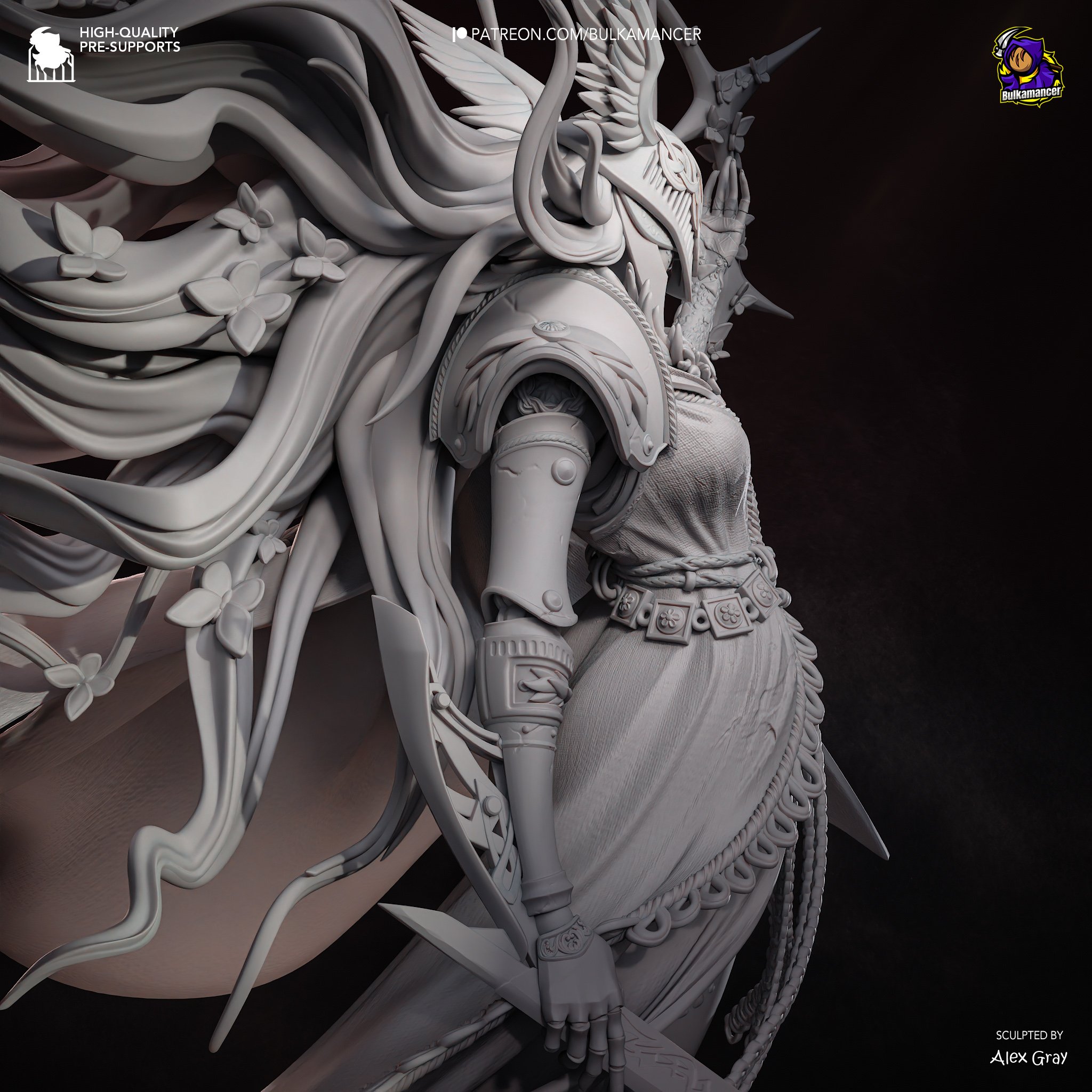 malenia_gray (2).jpg