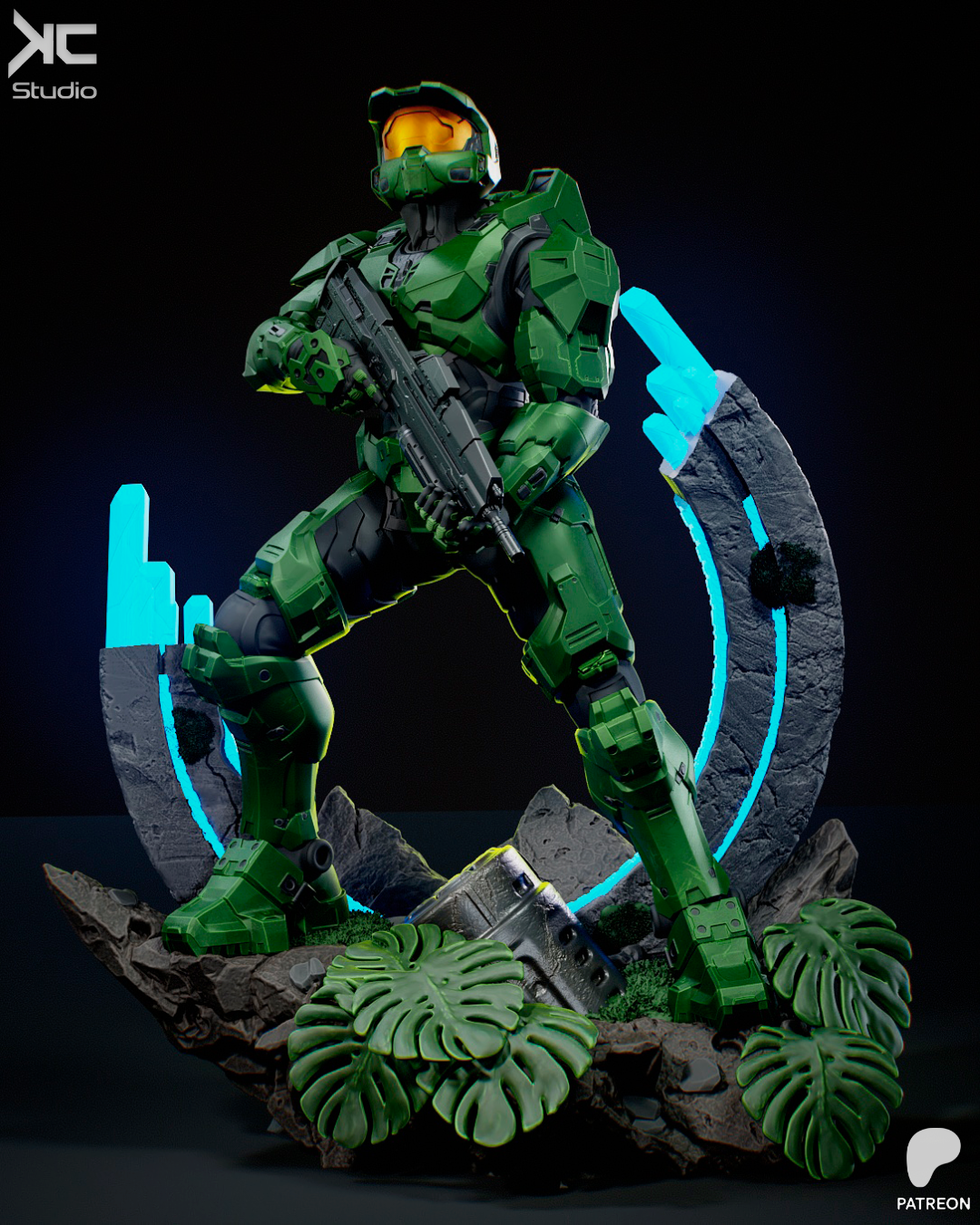 Masterchief 2.png