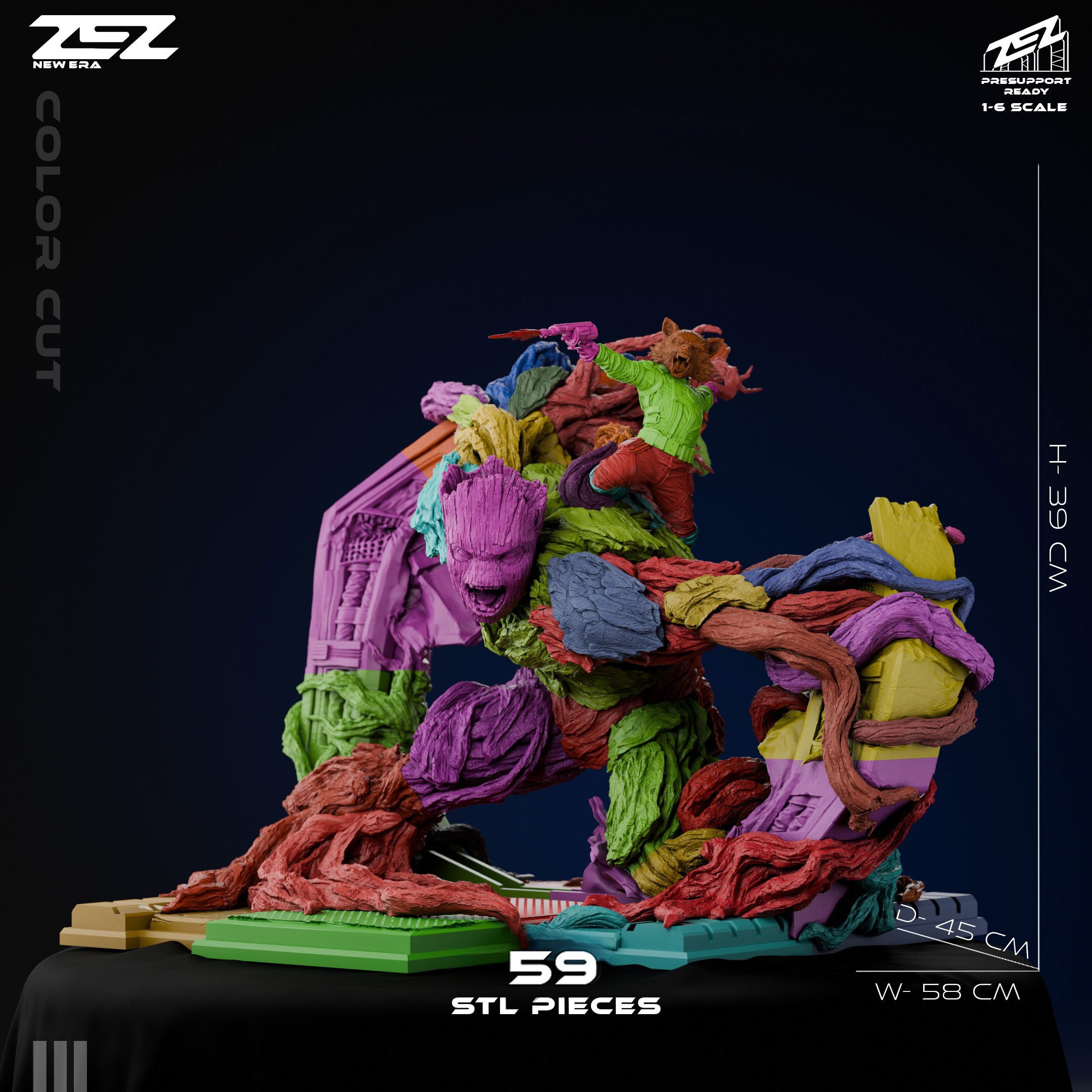 color cut rendeR ed-2.jpg