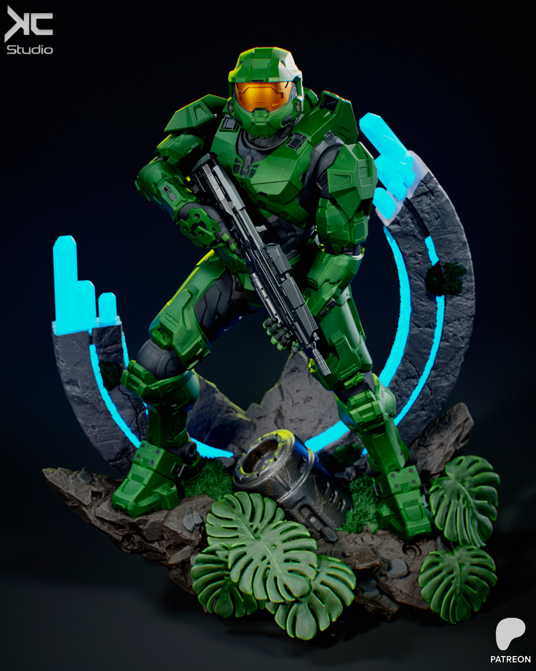 Masterchief 4.png