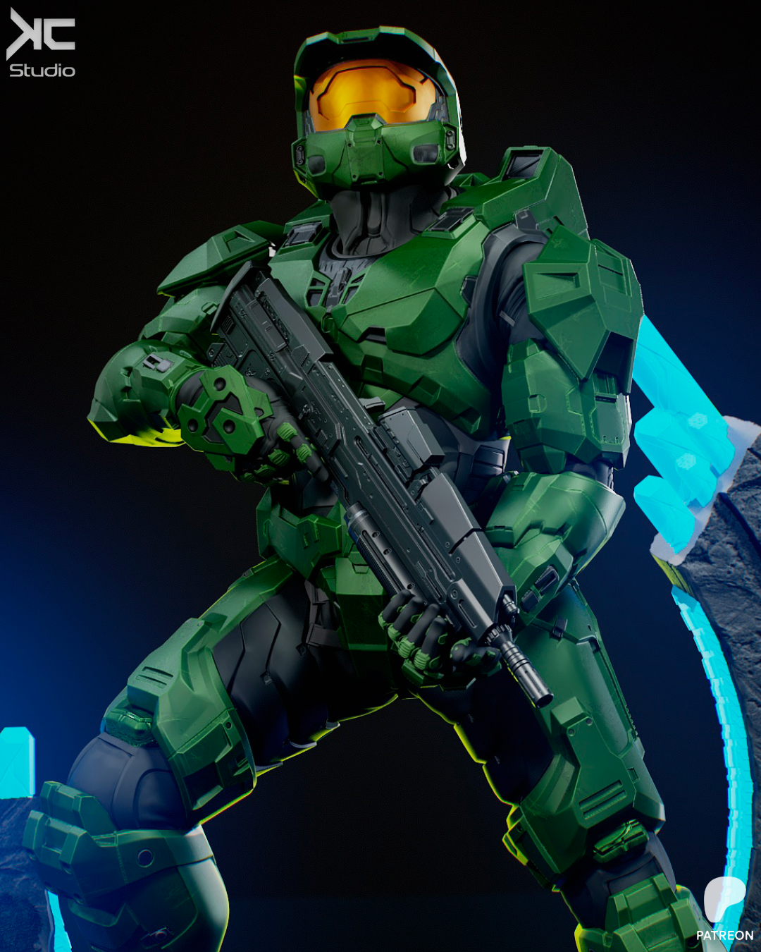 Masterchief 3.png
