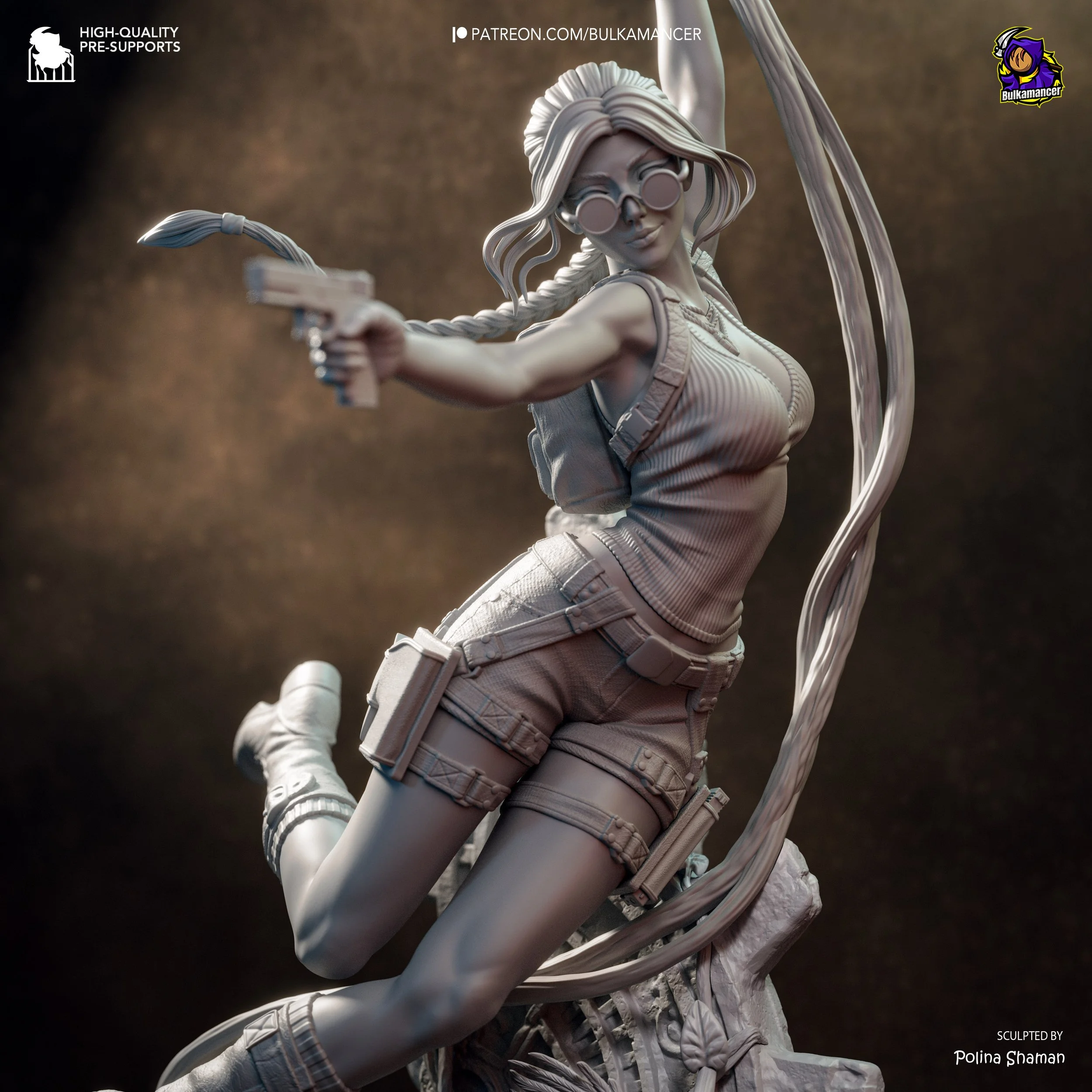 Lara_Croft_grey (1).jpg