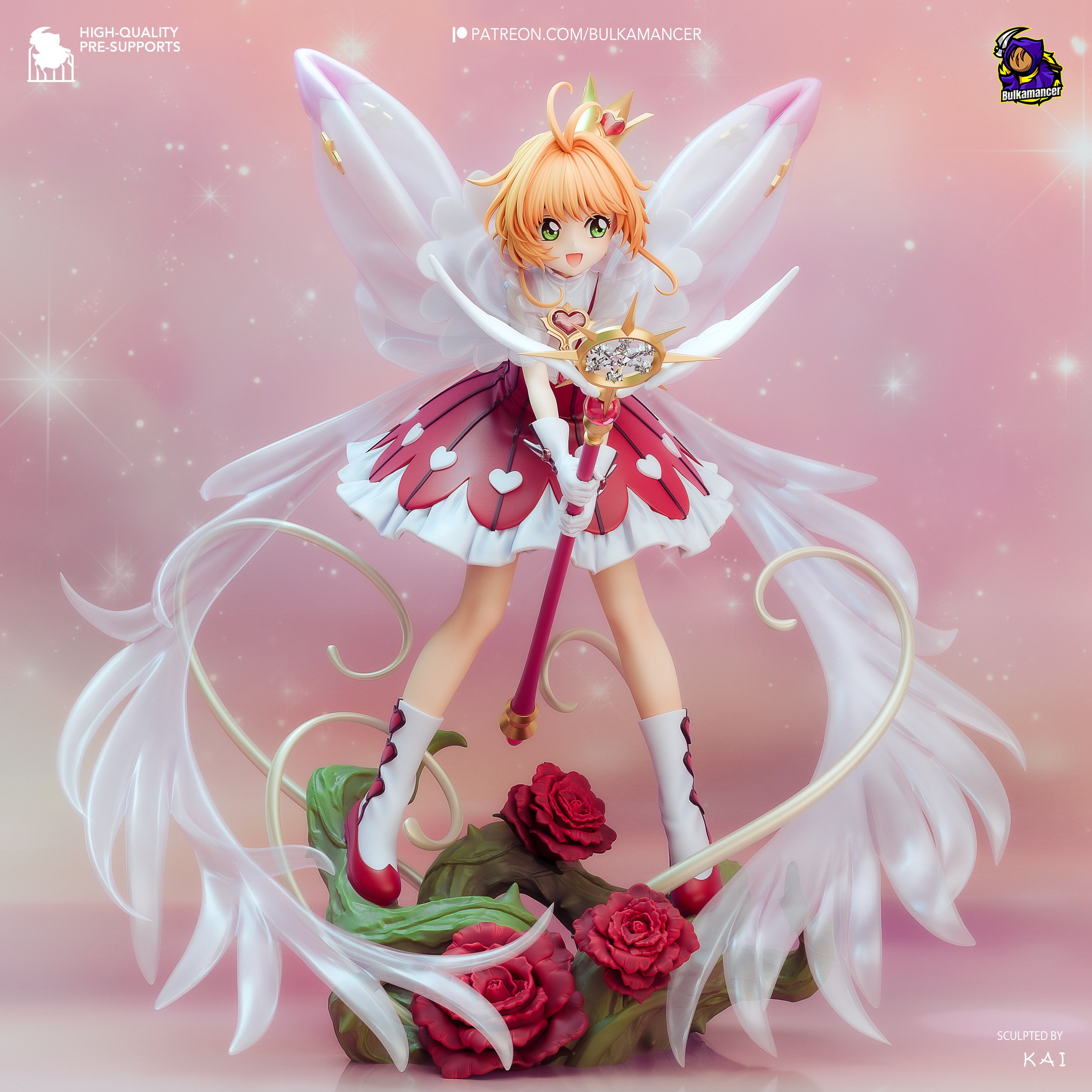 Sakura_color (6).jpg