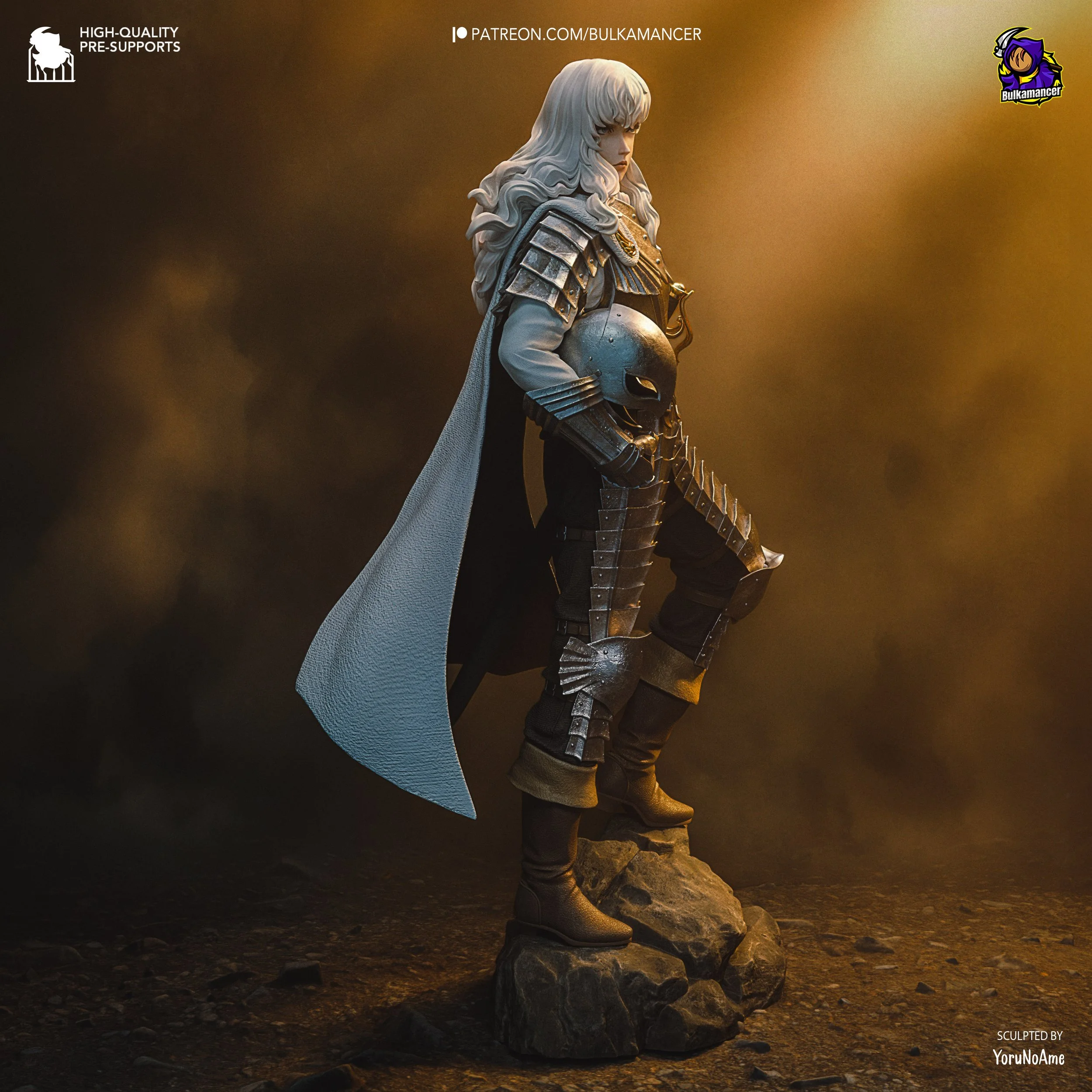 Griffith_color (4).jpg