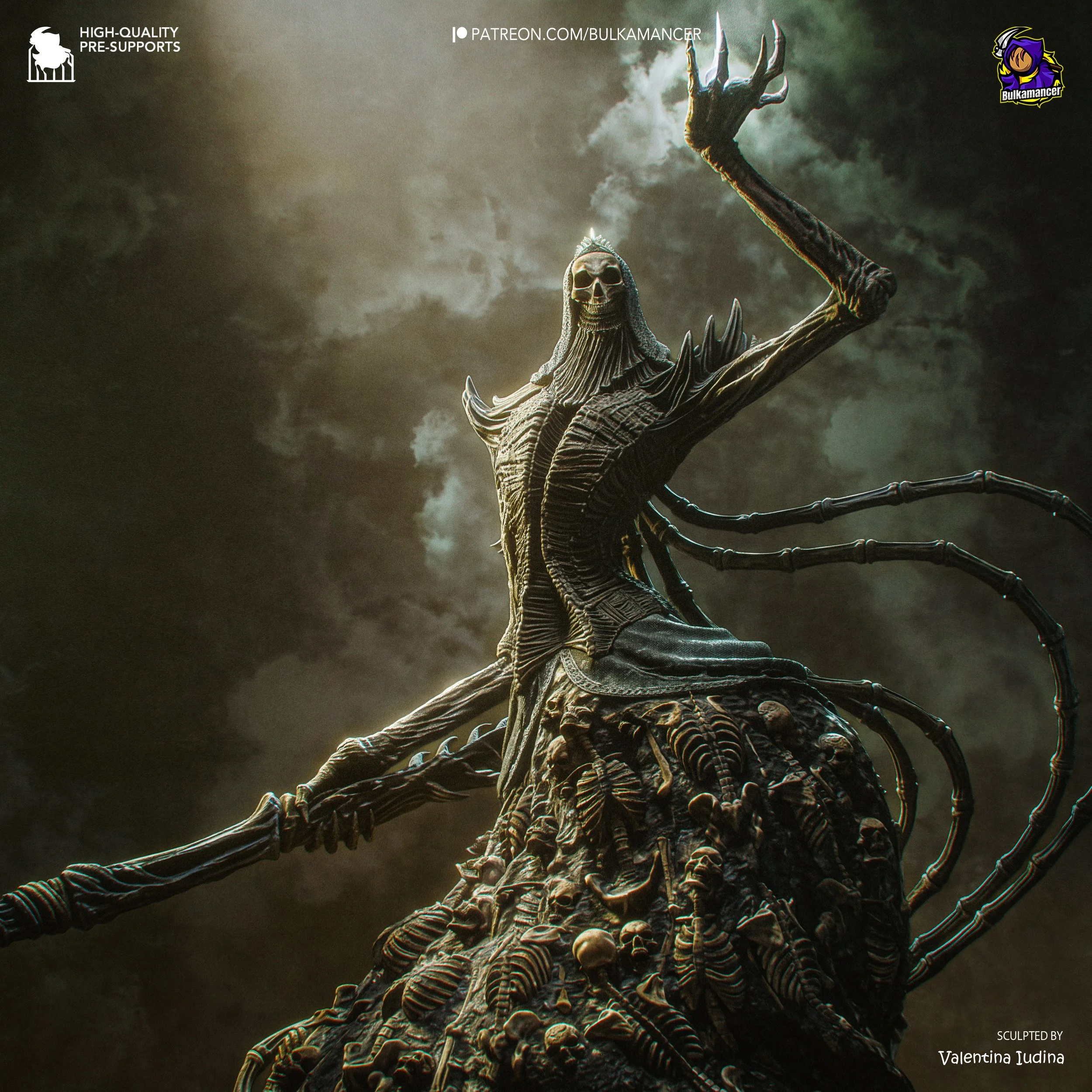 Nashandra_color (1).jpg