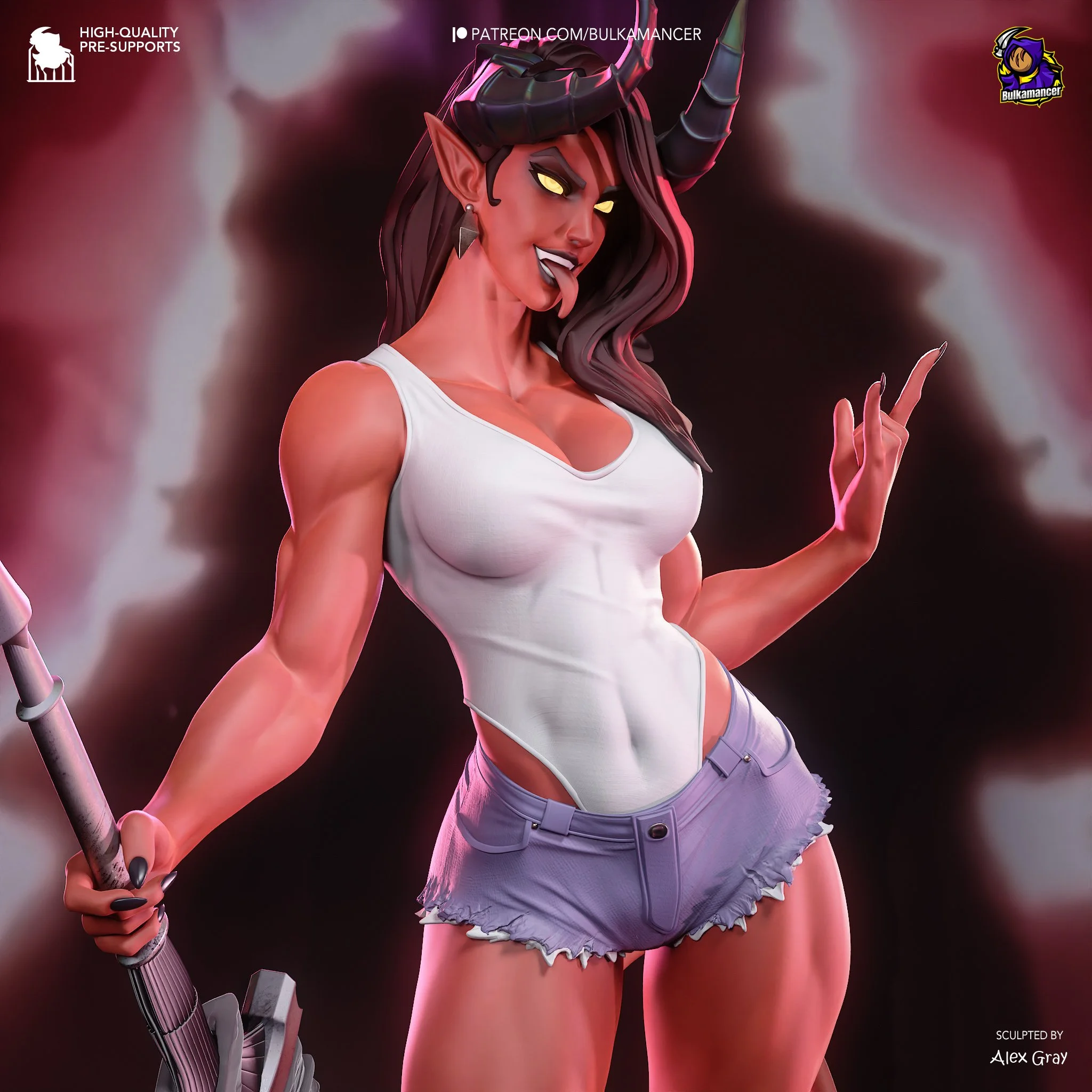 Malevola_color (7).jpg