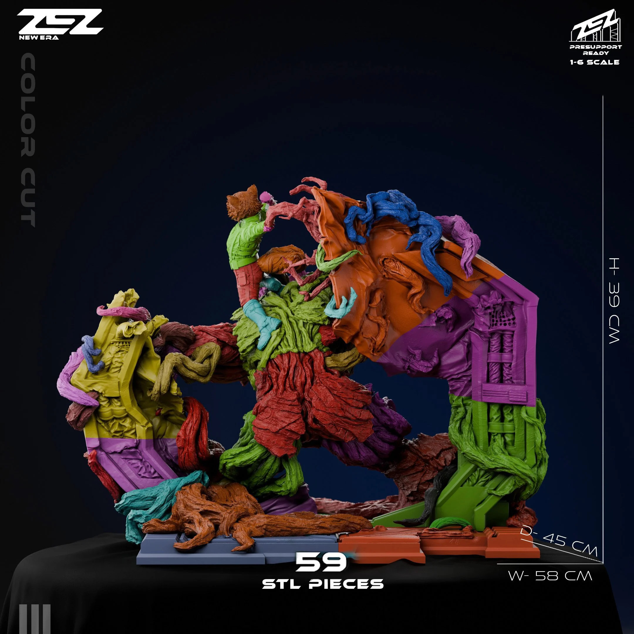 color cut rendeR ed 2-2.jpg