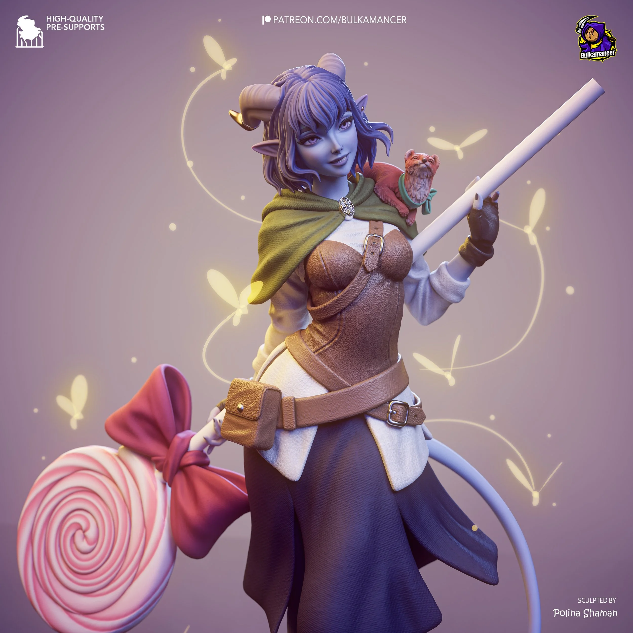 Jester_color (2).jpg