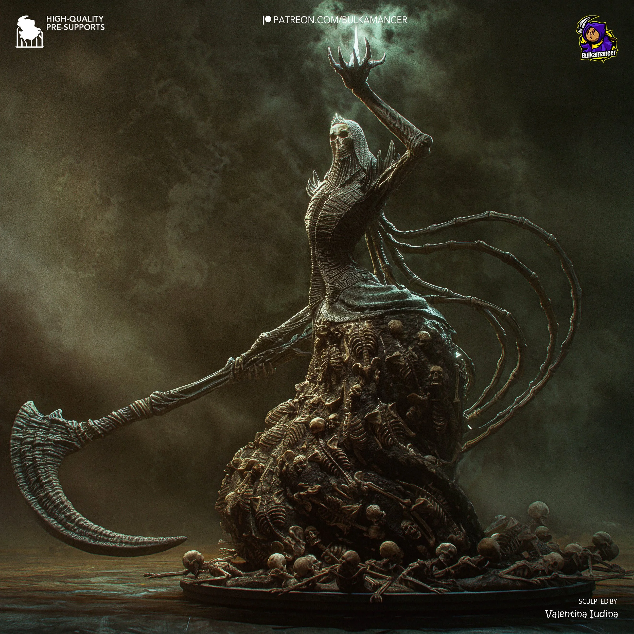 Nashandra_color (5).jpg