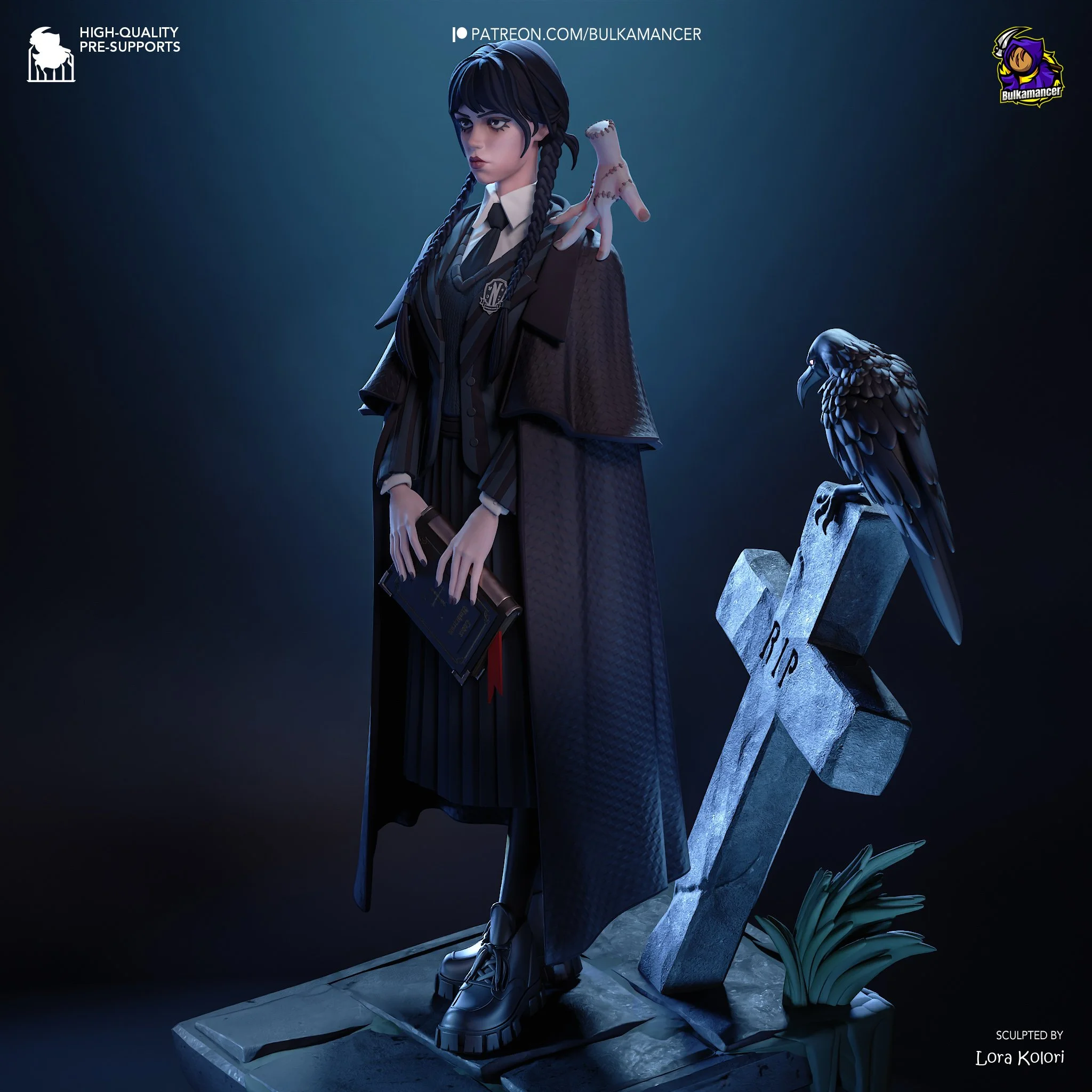 gothic_daughter_color (7).jpg