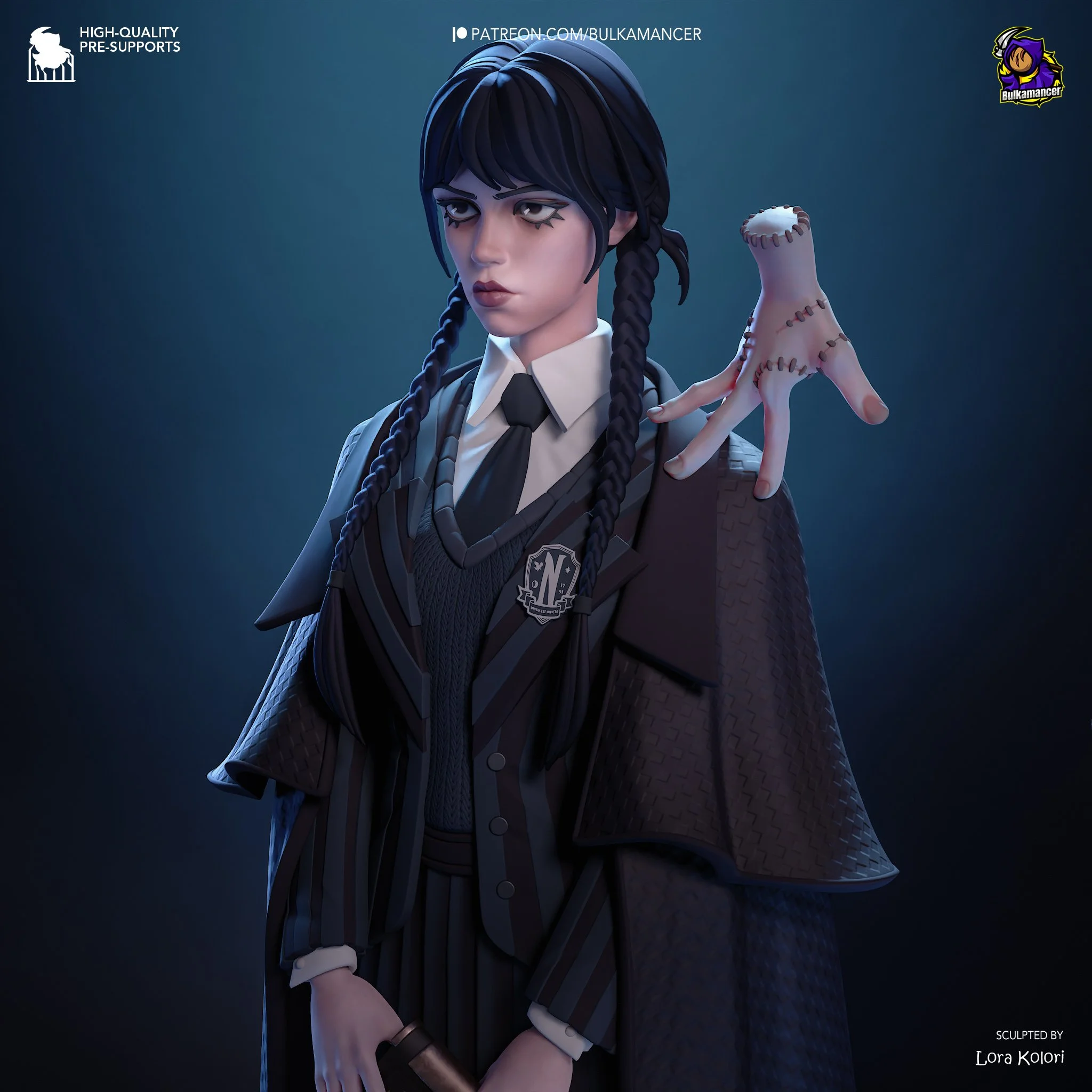 gothic_daughter_color (3).jpg