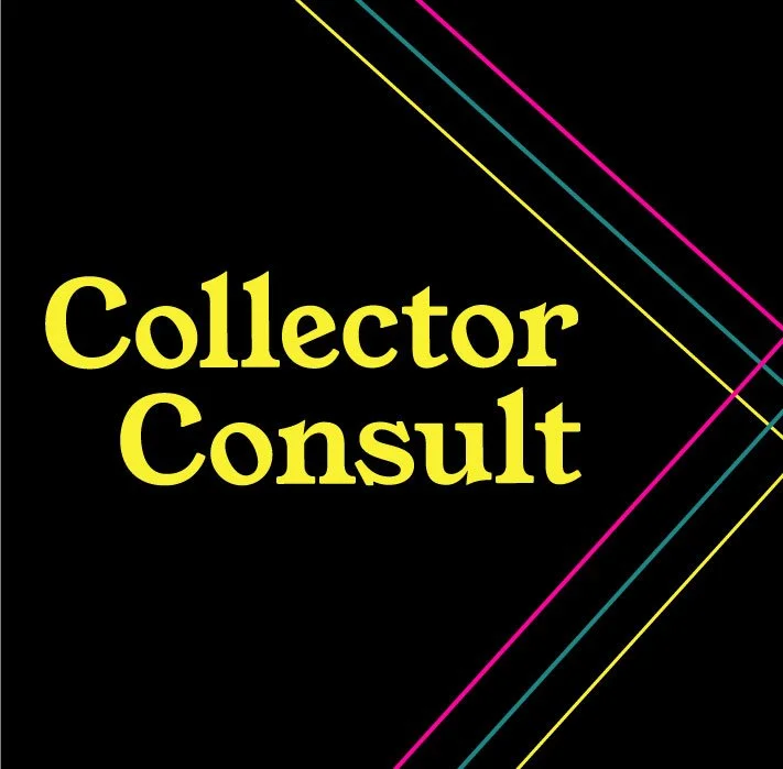 Collector Consult – Custom Sculpt Discovery