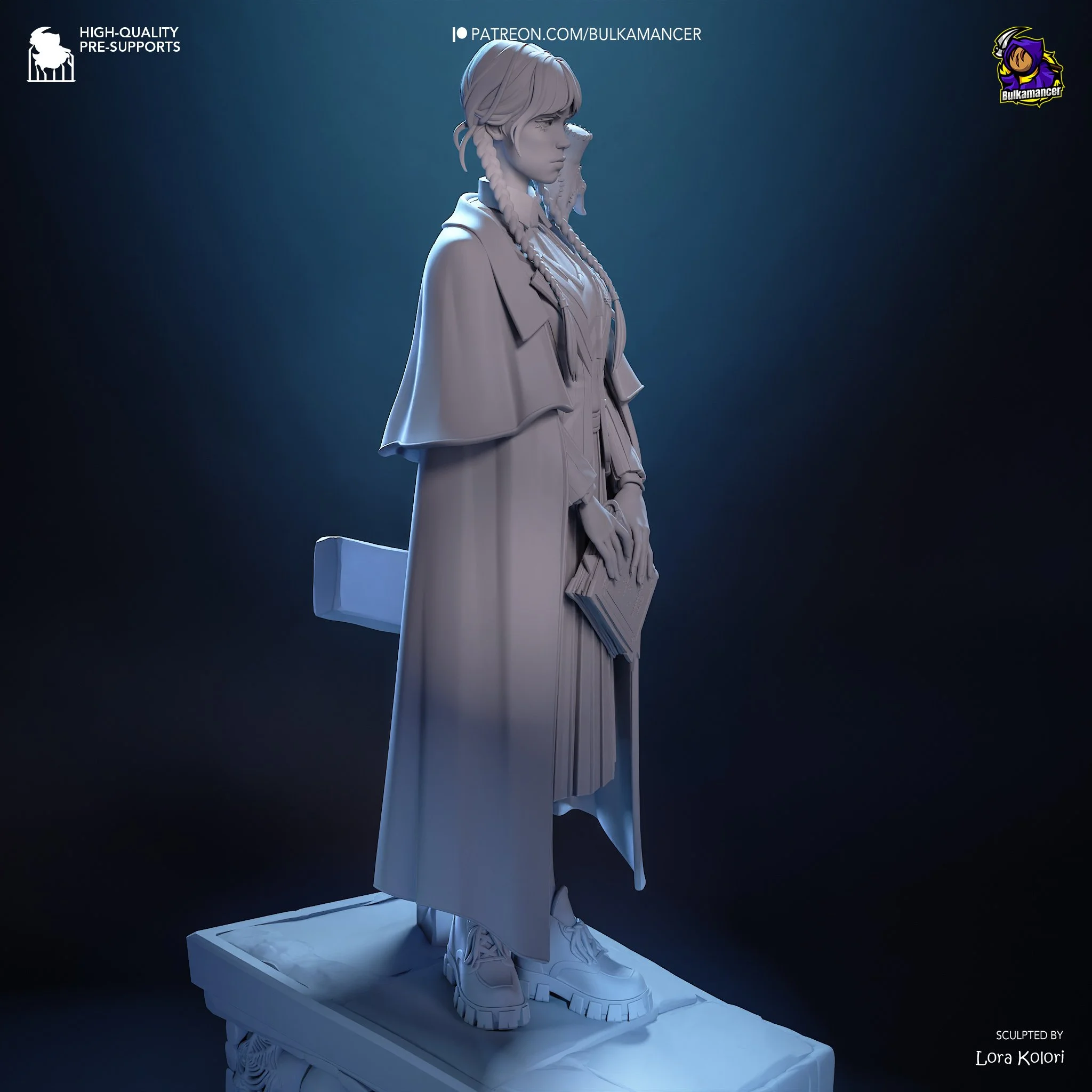 gothic_daughter_gray (6).jpg