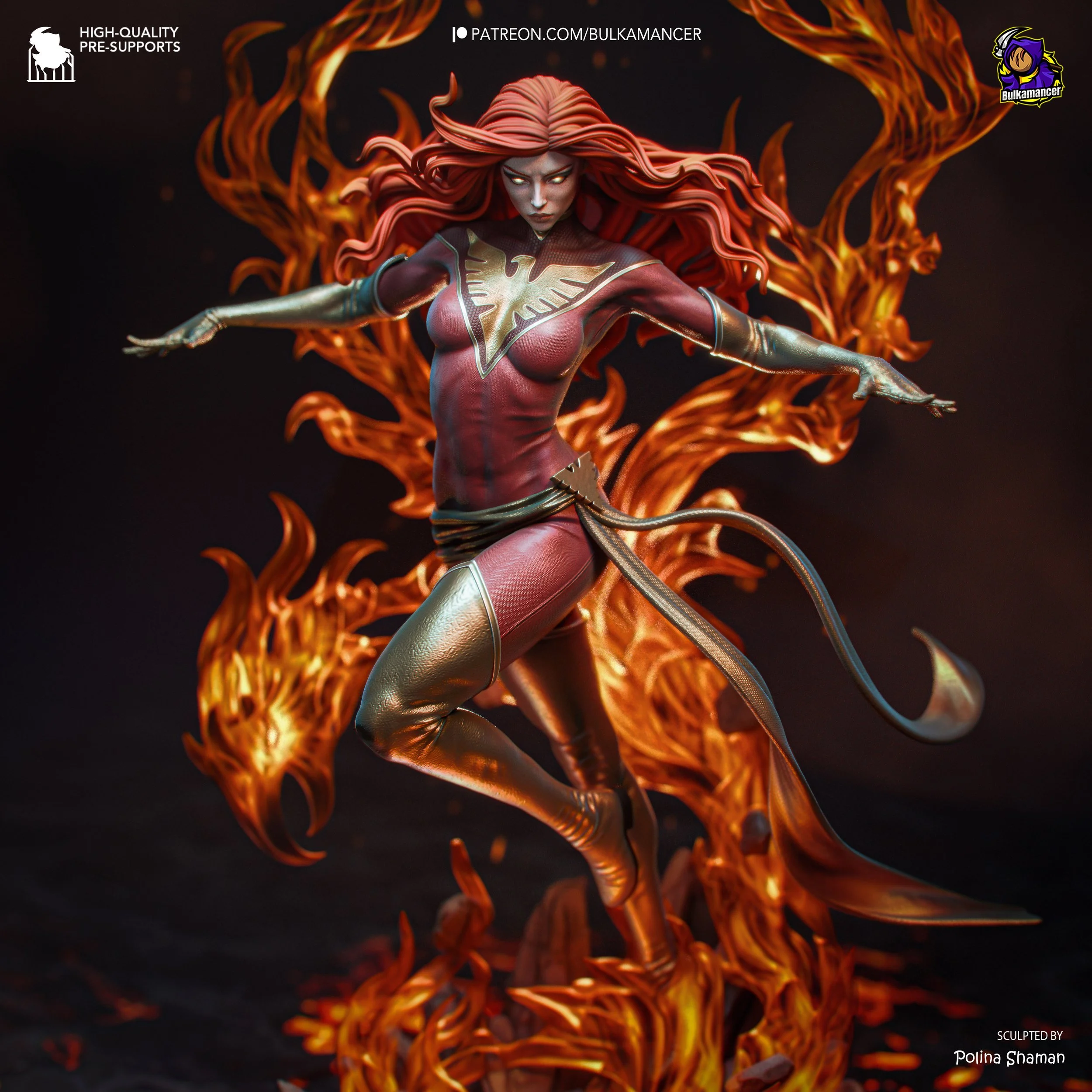 Dark_Phoenix_color (2).jpg