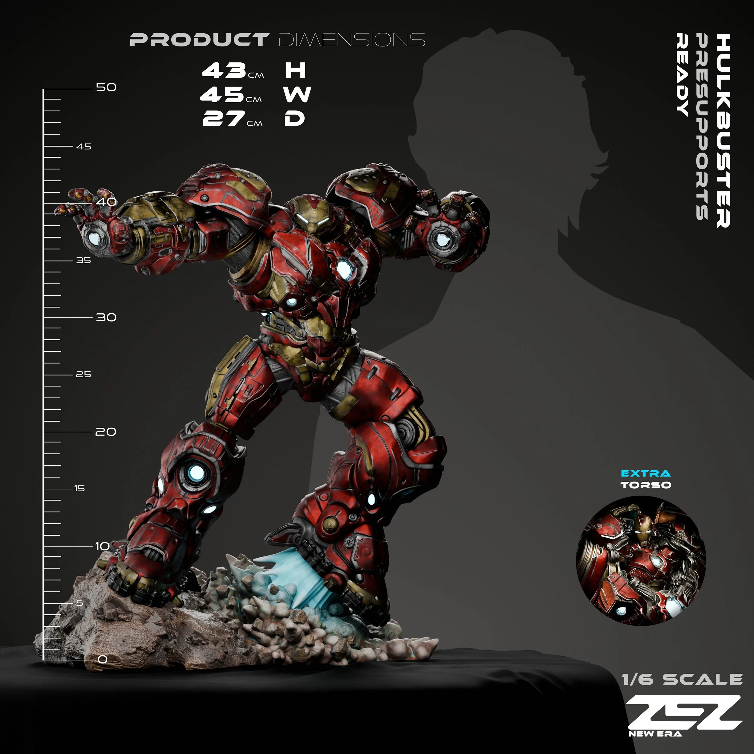 size comp template zez.jpg