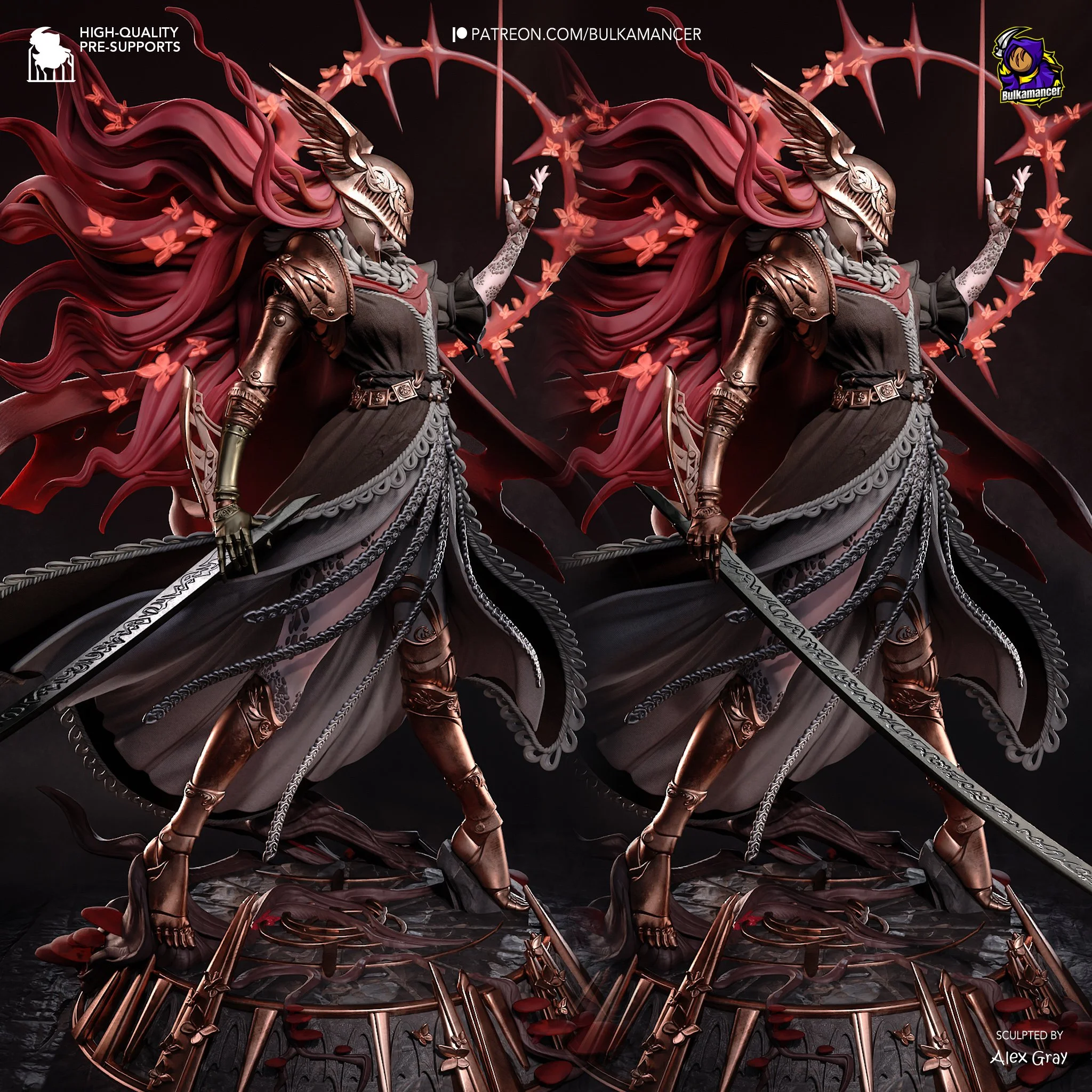 malenia_color (11).jpg