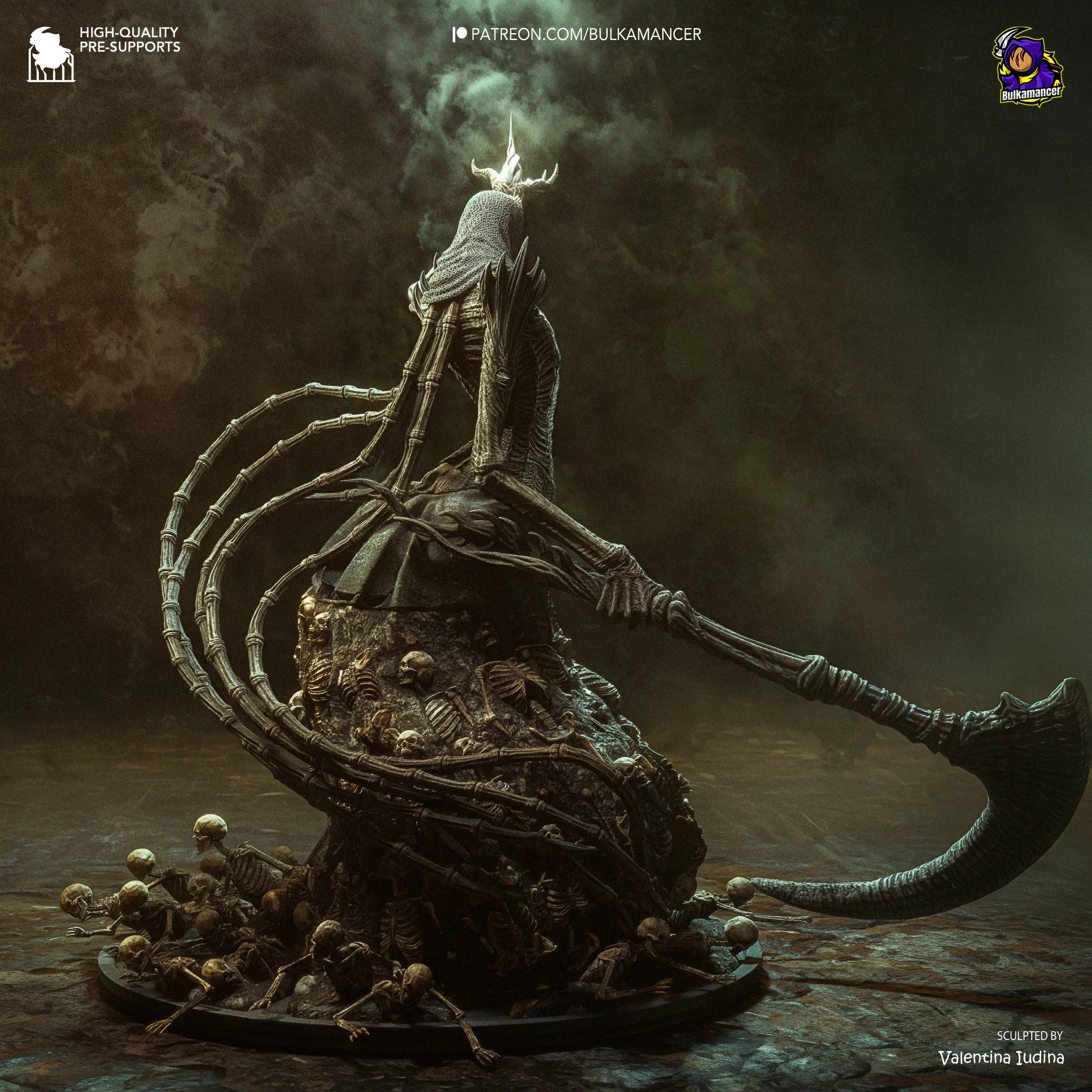 Nashandra_color (6).jpg