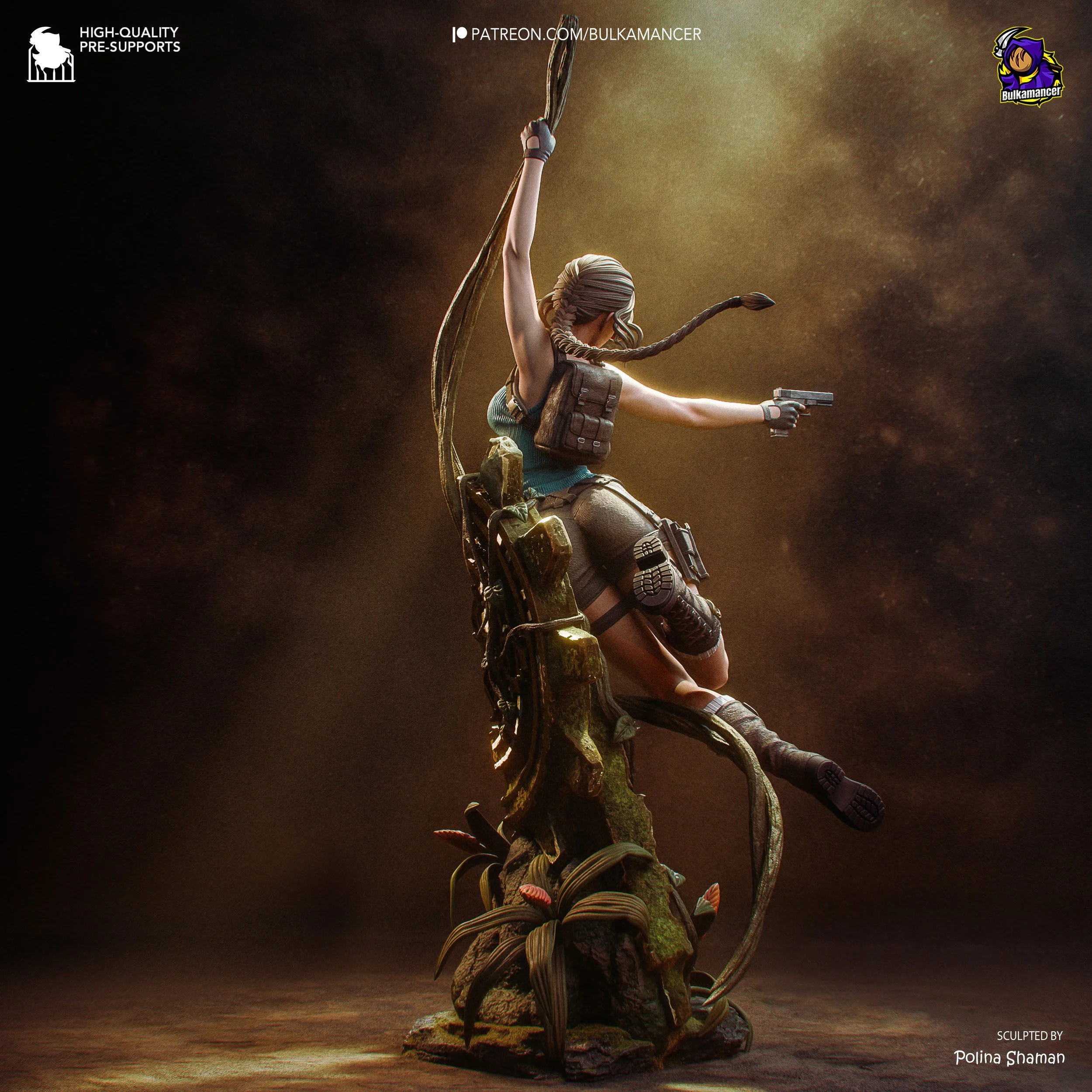 Lara_Croft_color (8).jpg