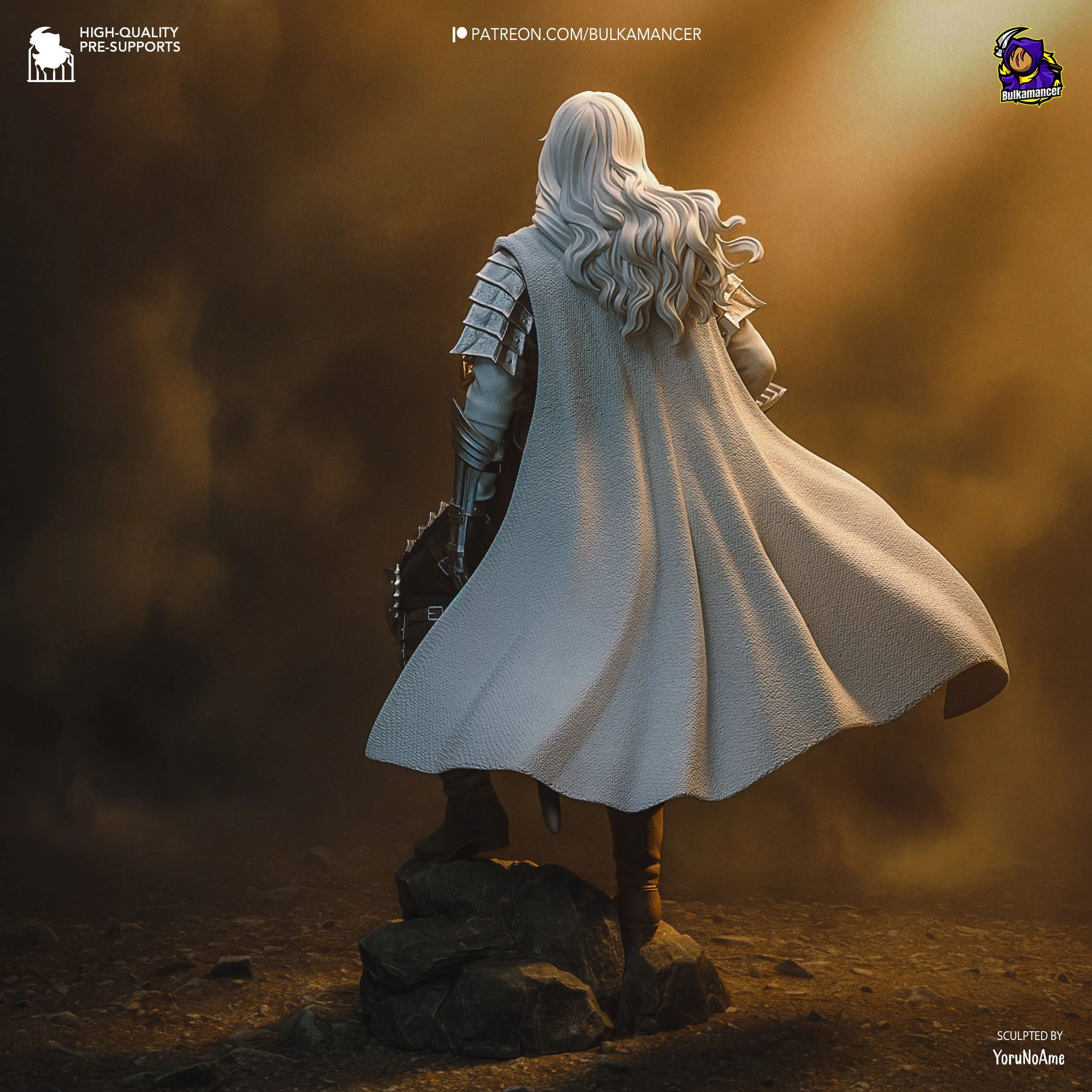 Griffith_color (6).jpg