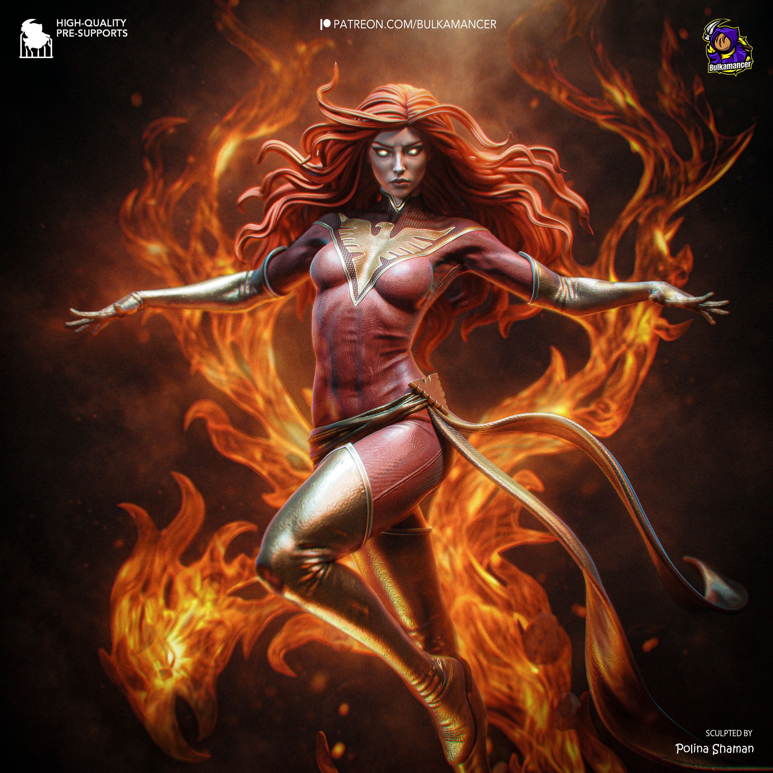 Dark_Phoenix_color (1).jpg