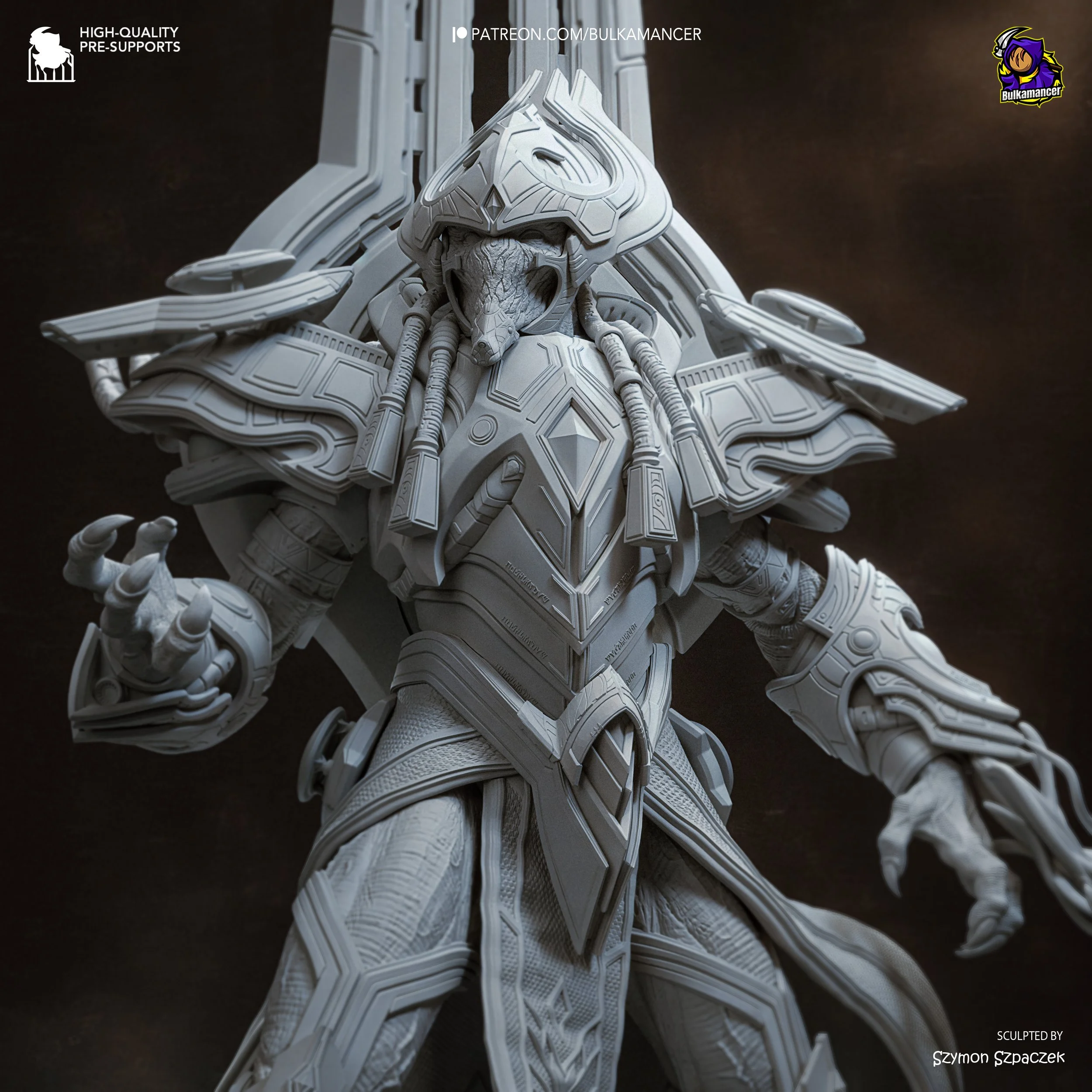 Artanis_grey (1).jpg
