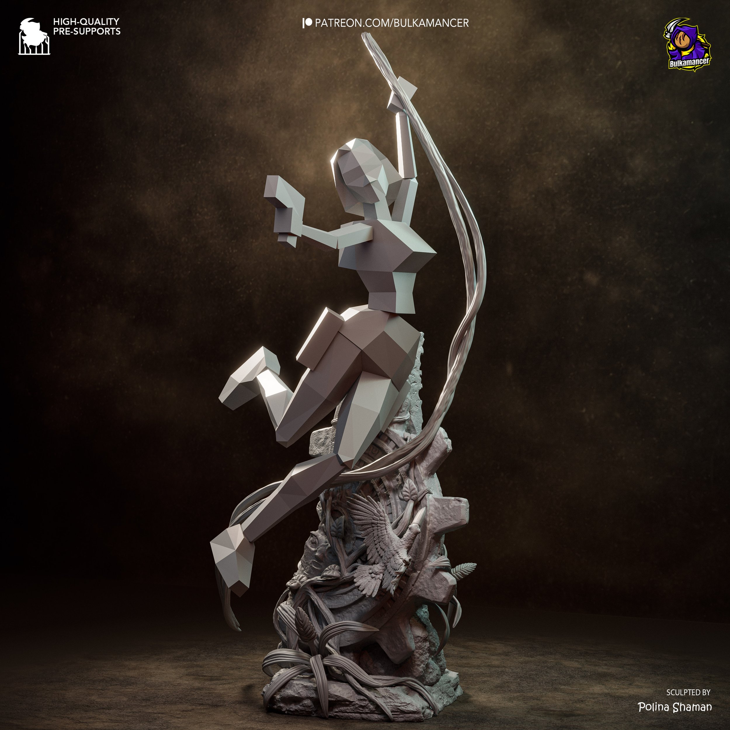 Lara_Croft_grey (7).jpg