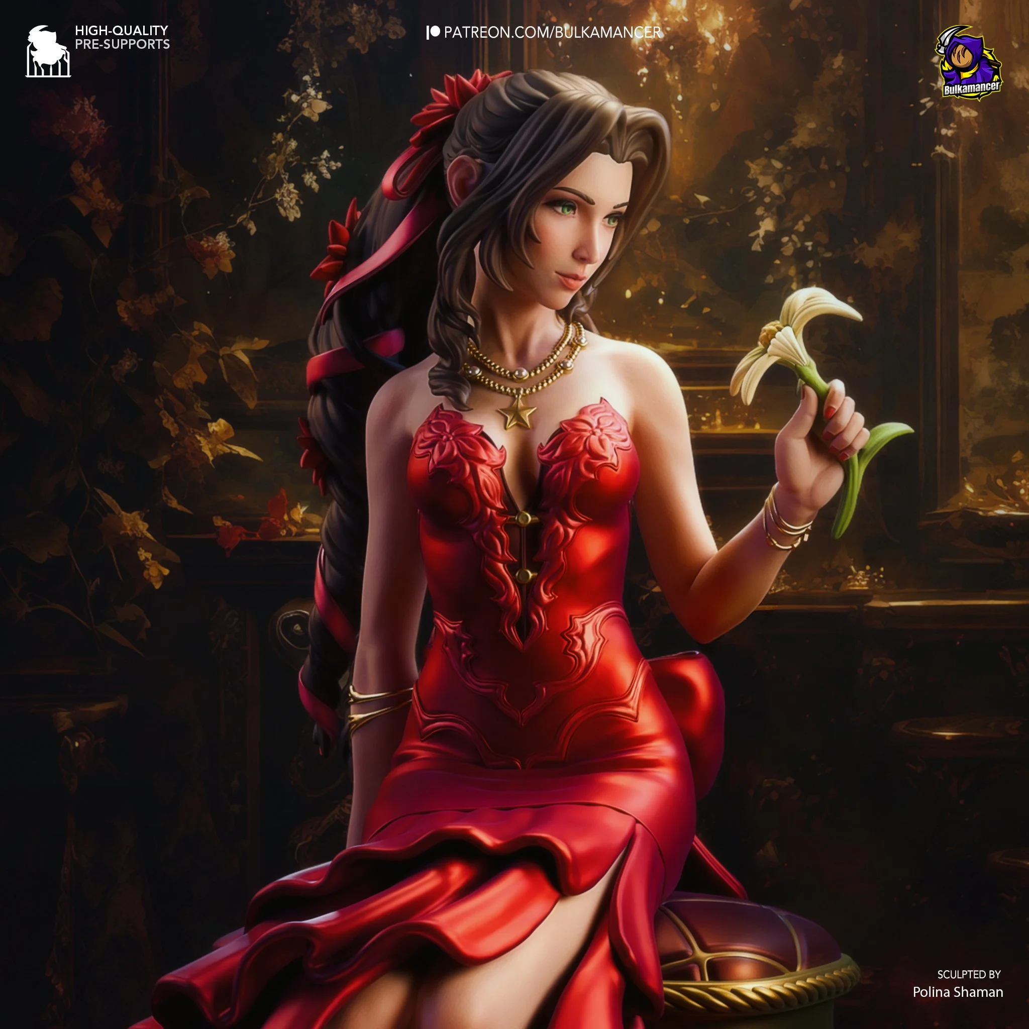 Aerith_color (1).jpg
