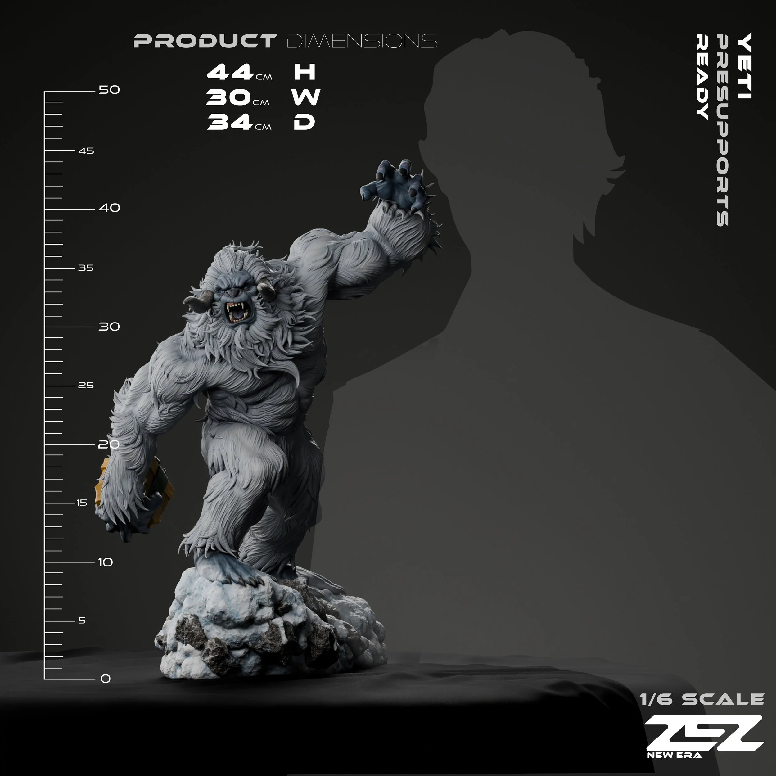 size comp template zez yeti-3.jpg