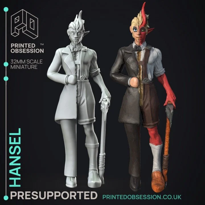 720X720-hansel-1.jpg
